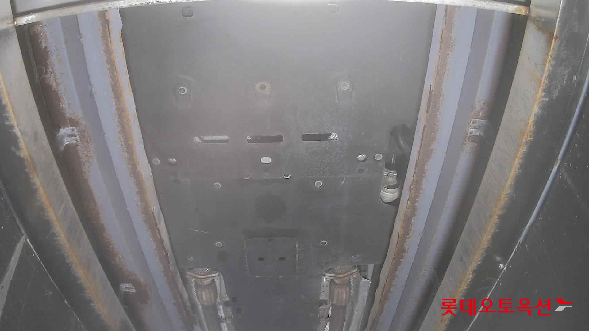 Hyundai G90 id 3822863 из Кореи 26