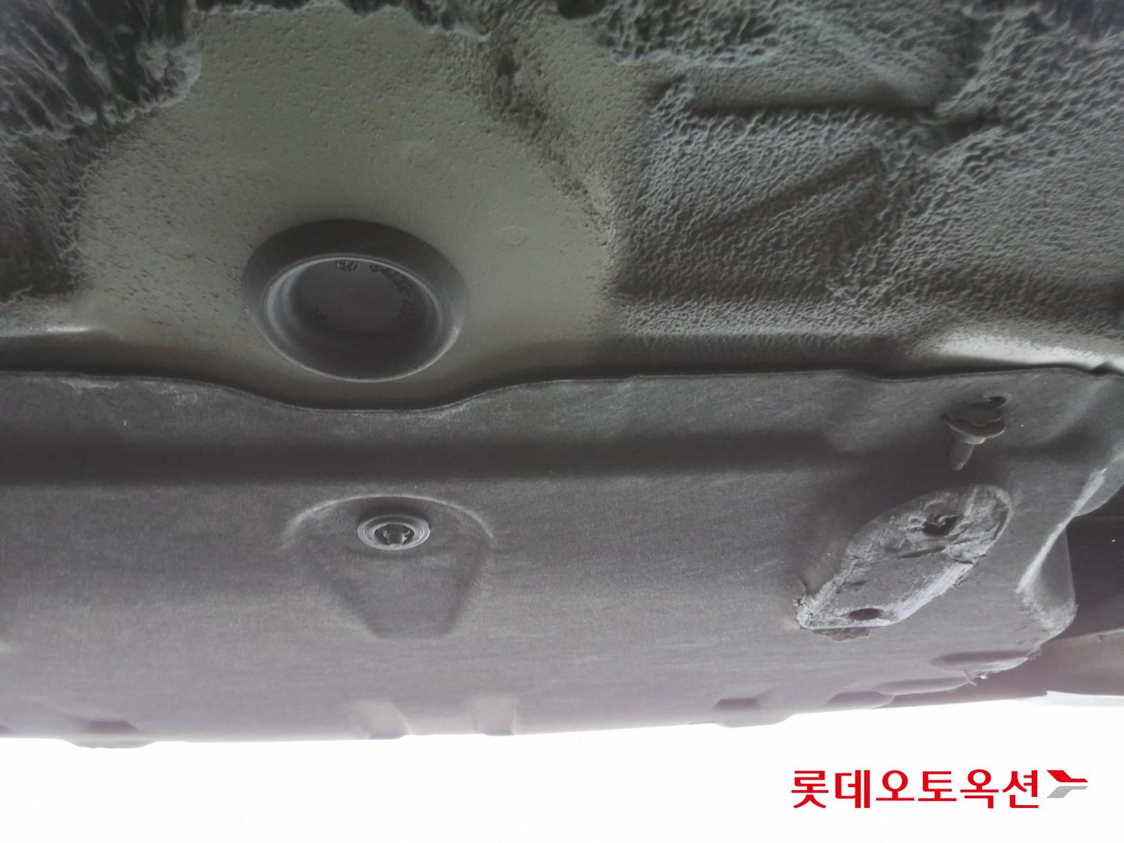 Hyundai G90 id 3822863 из Кореи 39