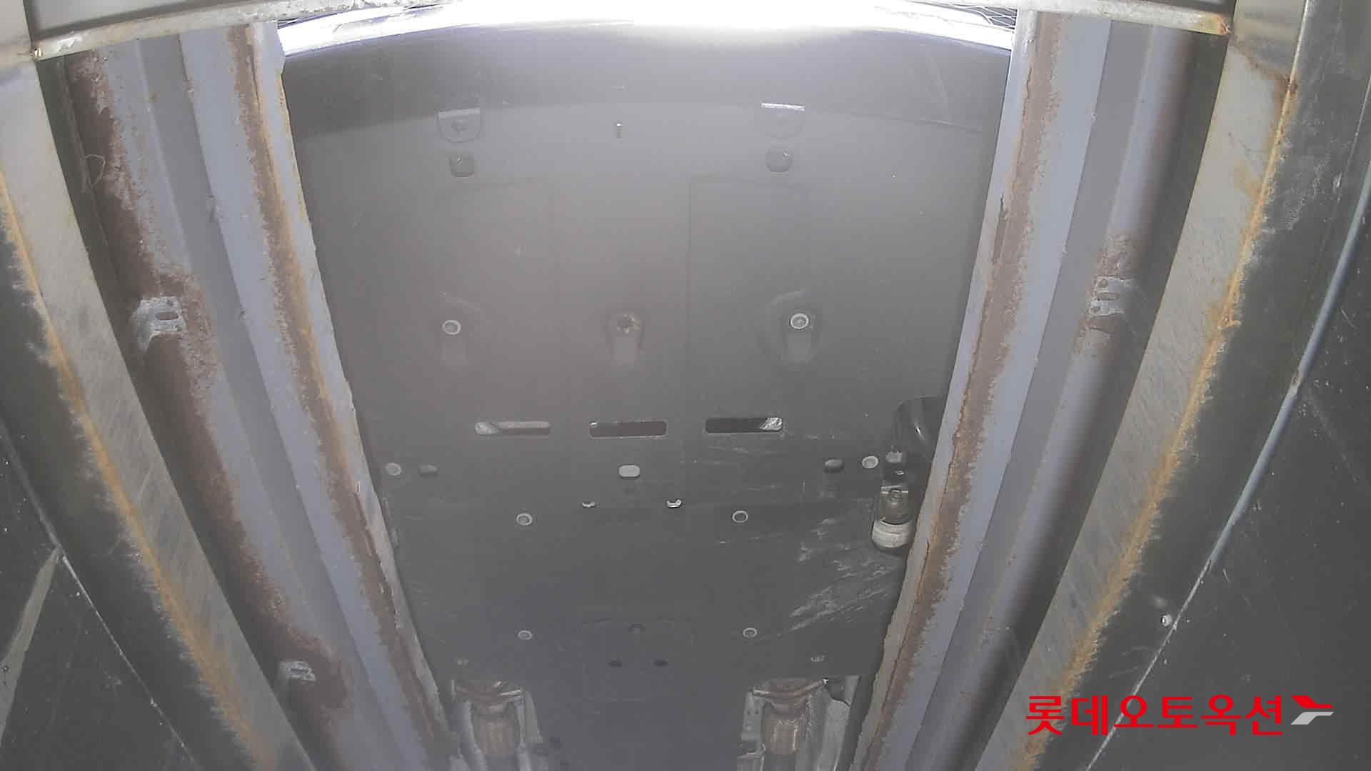 Hyundai G90 id 3822807 из Кореи 26