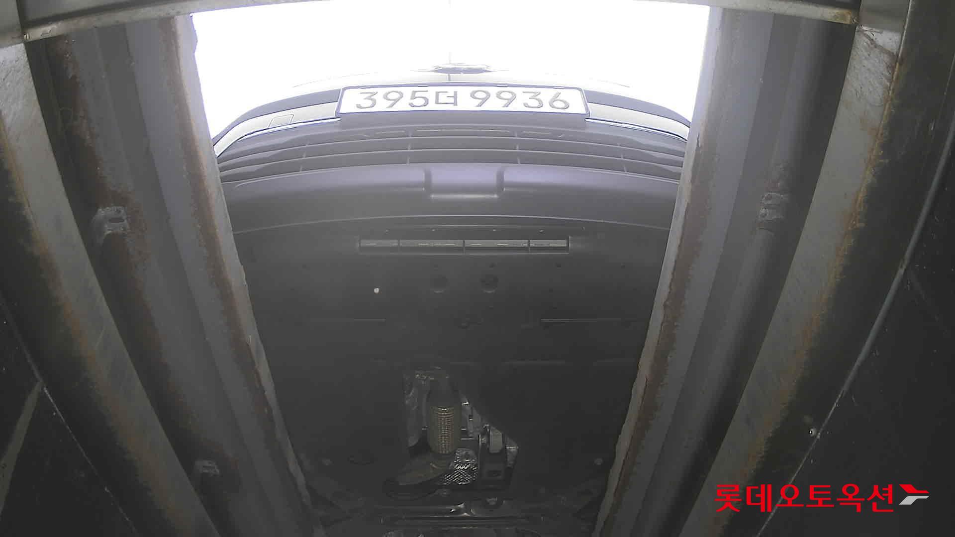 SsangYong Tivoli id 3823005 из Кореи 26