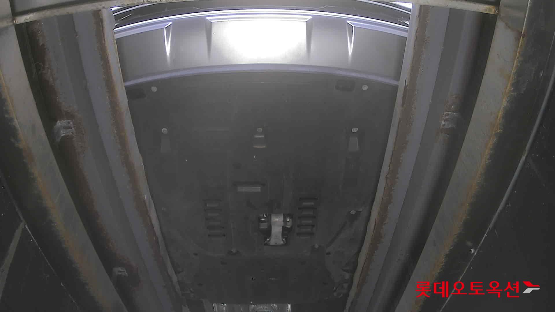 Kia Sorento id 3822976 из Кореи 26