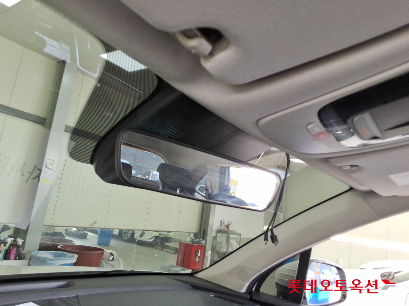 Kia Sorento id 3822976 из Кореи 32