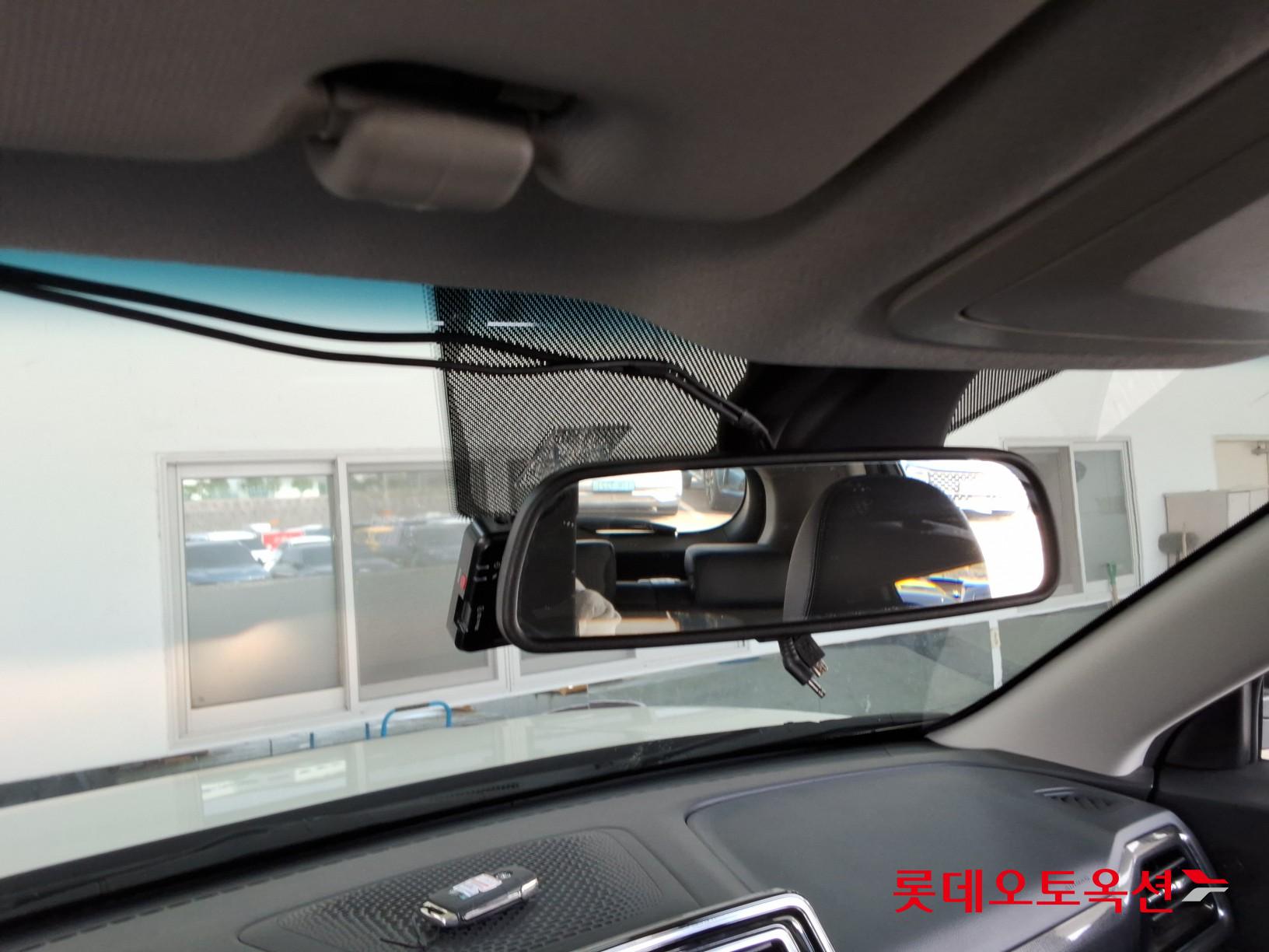 SsangYong Tivoli id 3822798 из Кореи 31