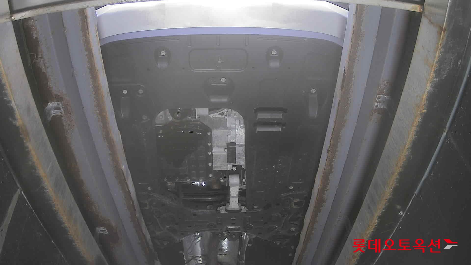 Hyundai Palisade id 3822845 из Кореи 26