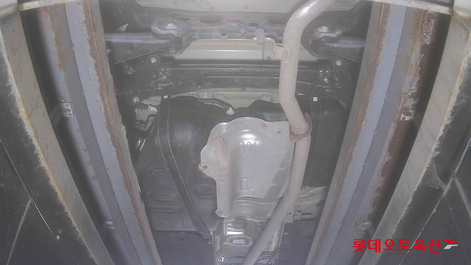 Hyundai Palisade id 3822845 из Кореи 27