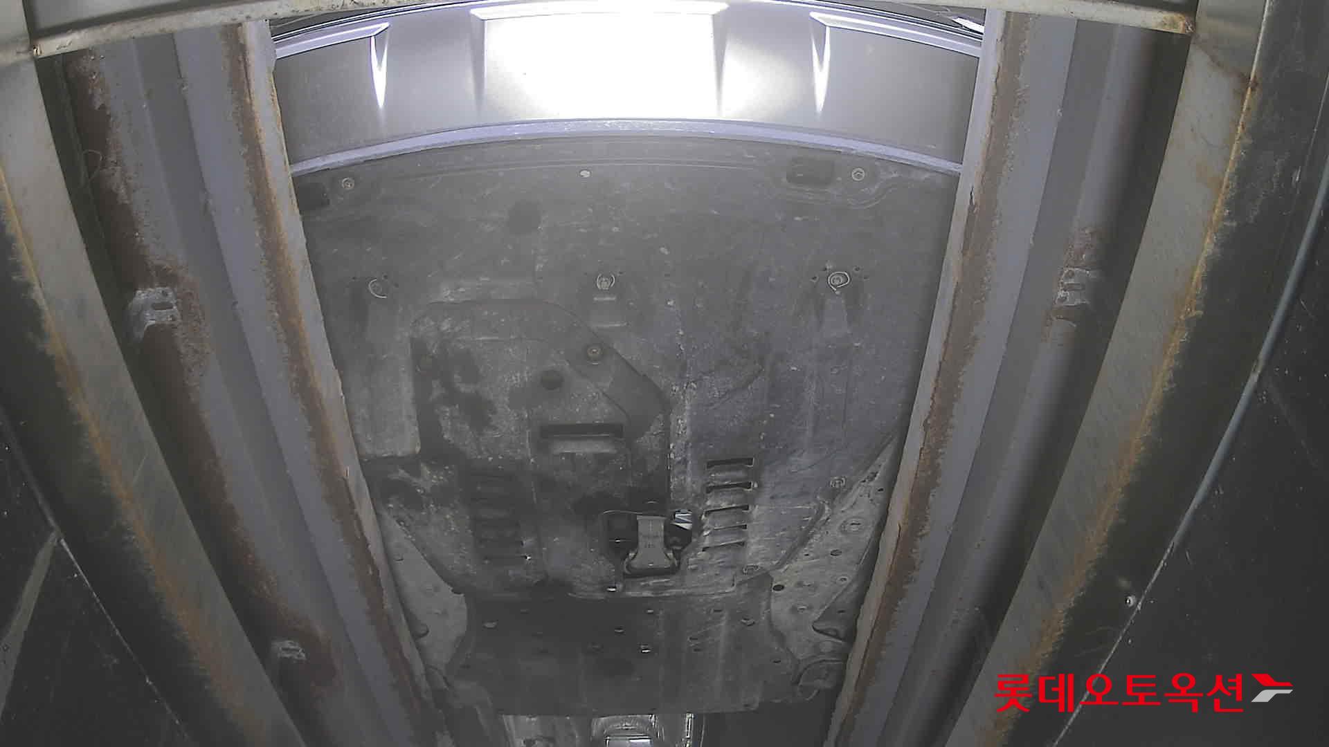 Kia Sorento id 3822953 из Кореи 26