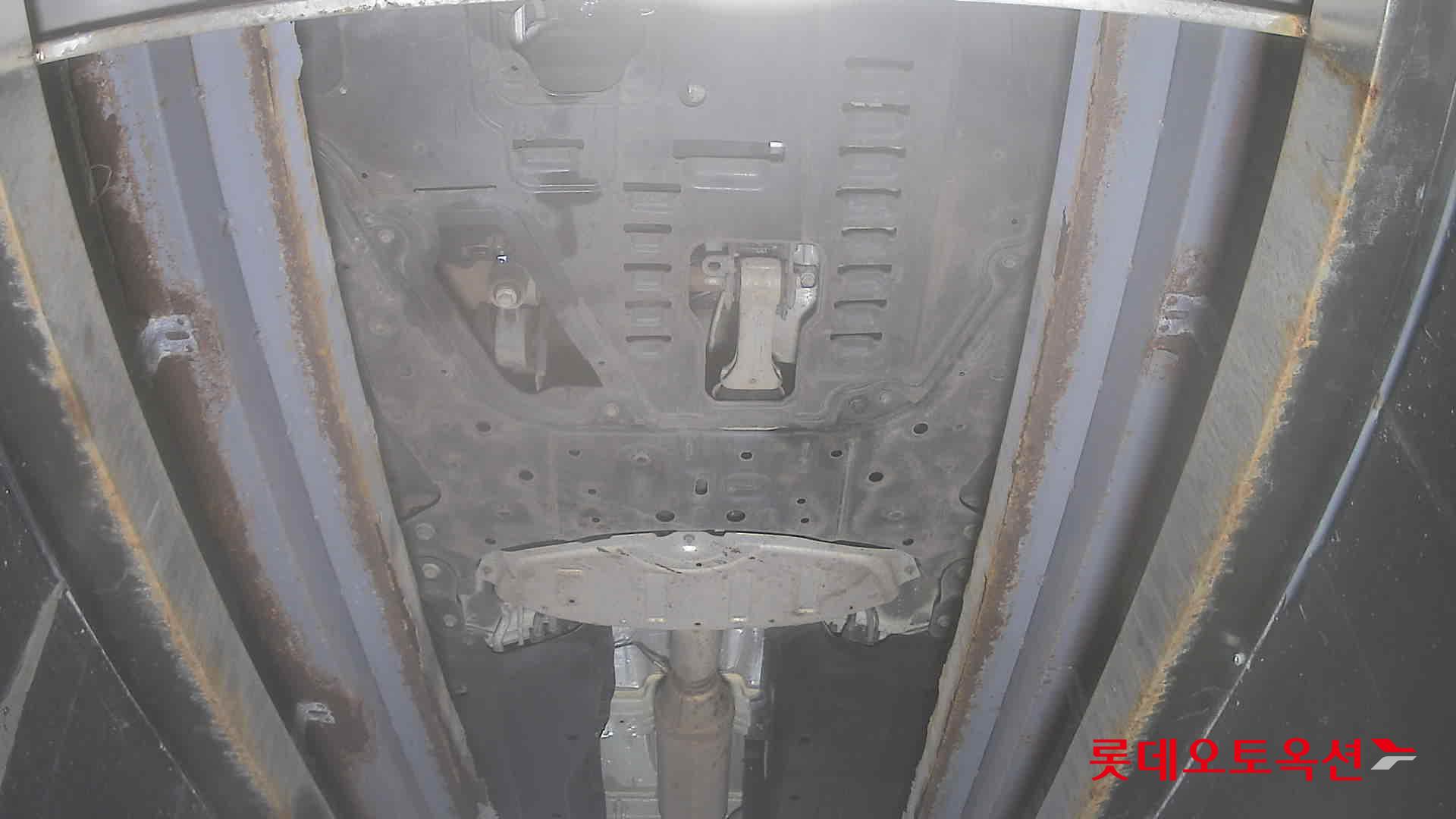 Kia Carnival id 3822911 из Кореи 26