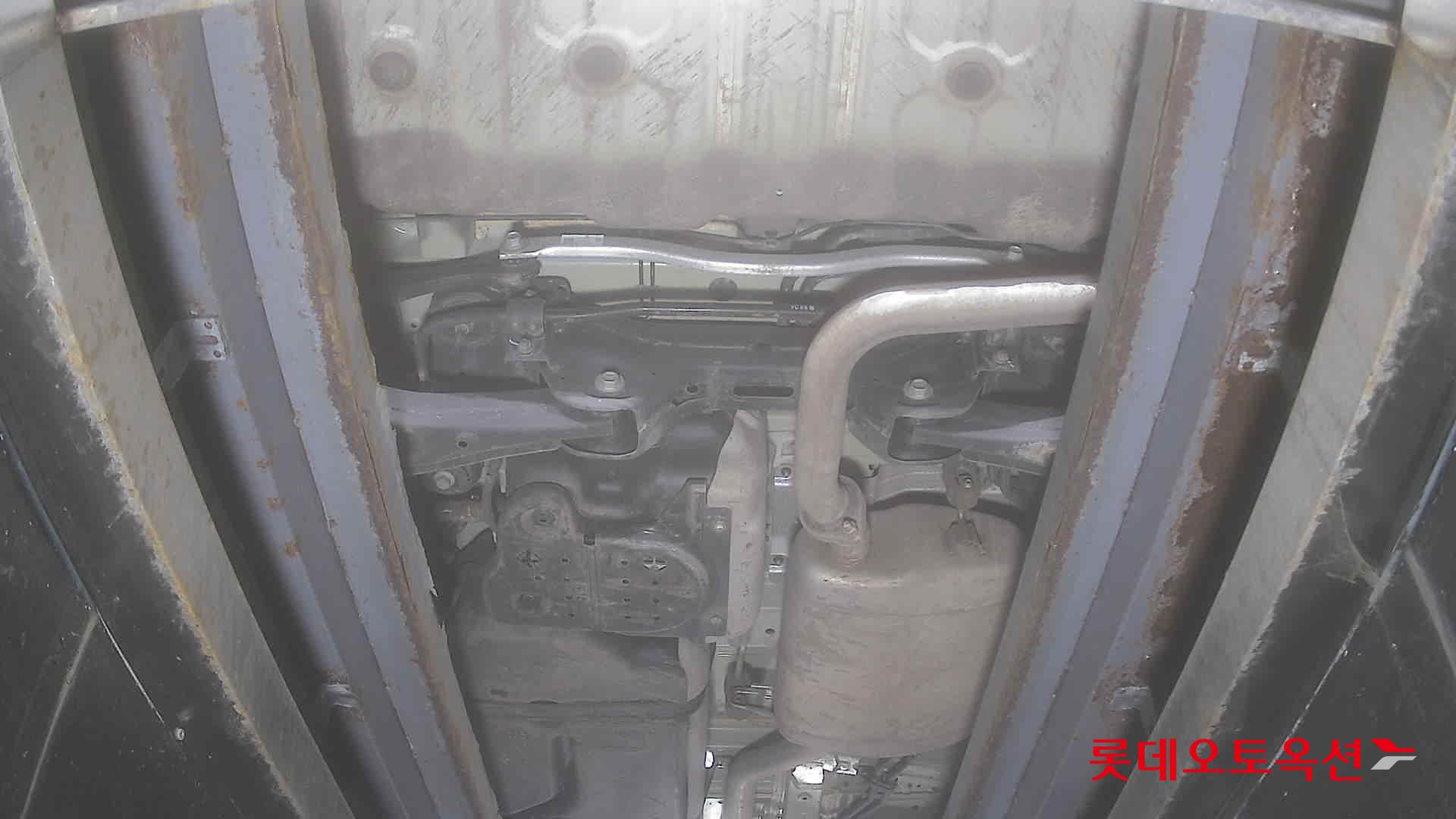 Kia Carnival id 3822911 из Кореи 27