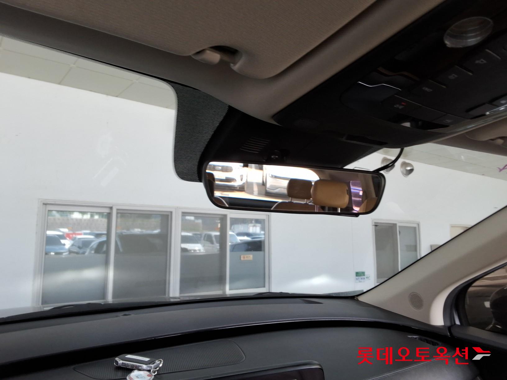 Kia Carnival id 3822911 из Кореи 31