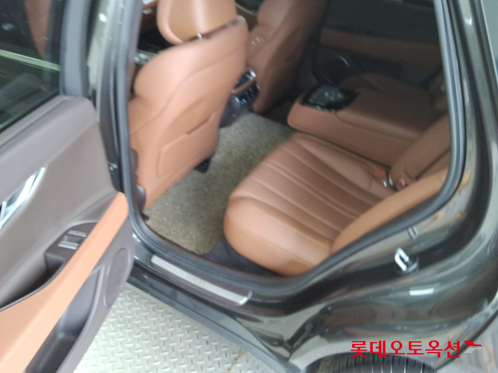 Hyundai G80 id 3822864 из Кореи 36