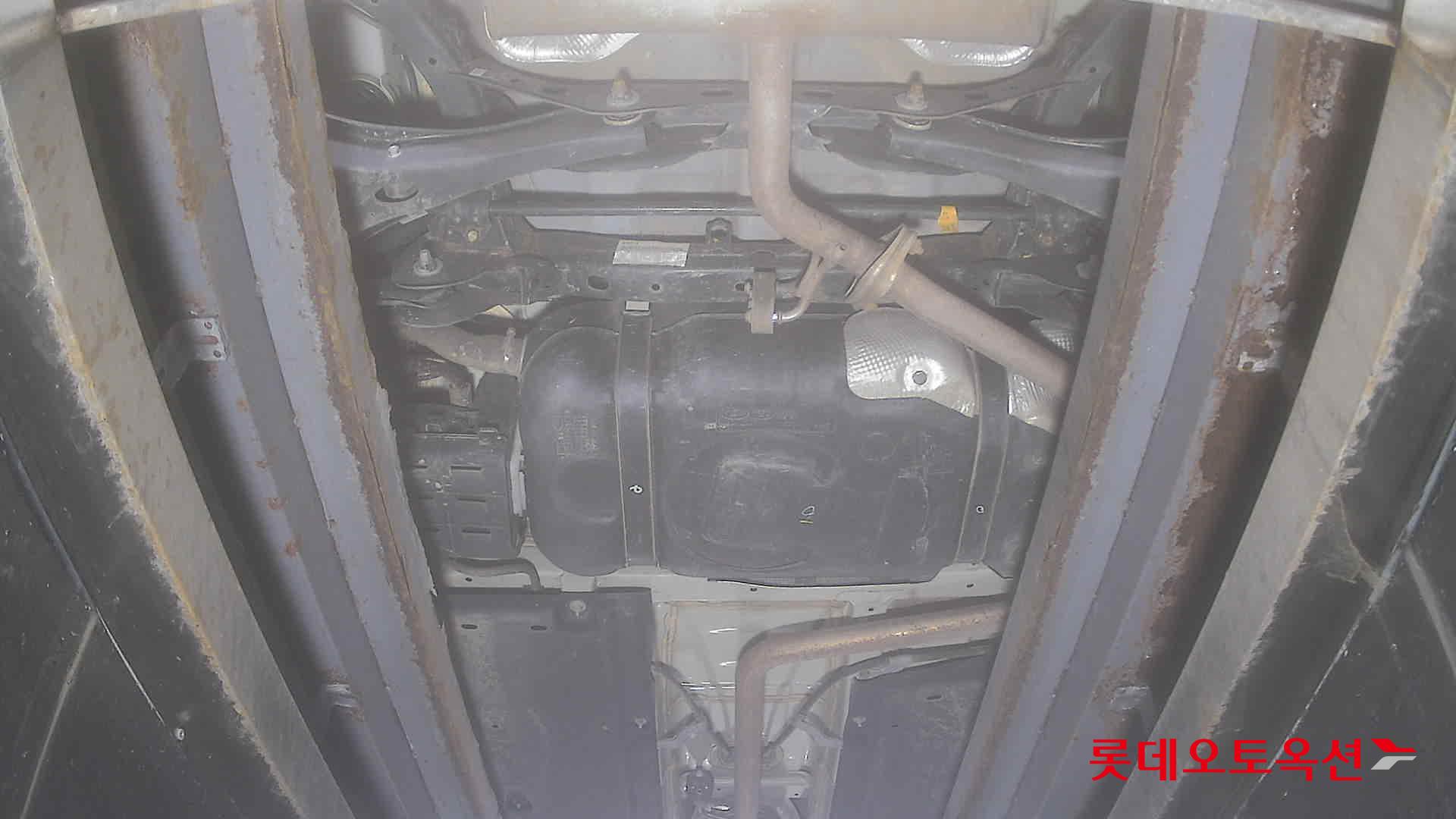 Kia Niro Hybrid id 3822926 из Кореи 27