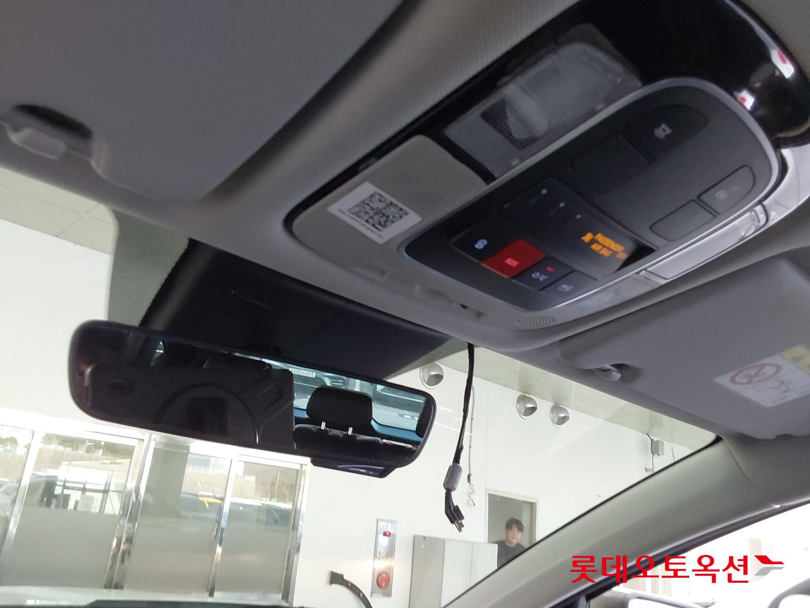 Hyundai Tucson id 3822808 из Кореи 33