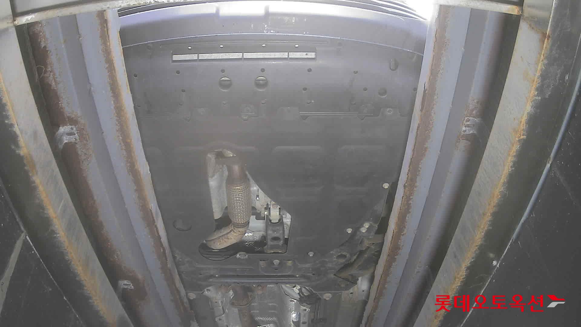 SsangYong Tivoli id 3823001 из Кореи 26