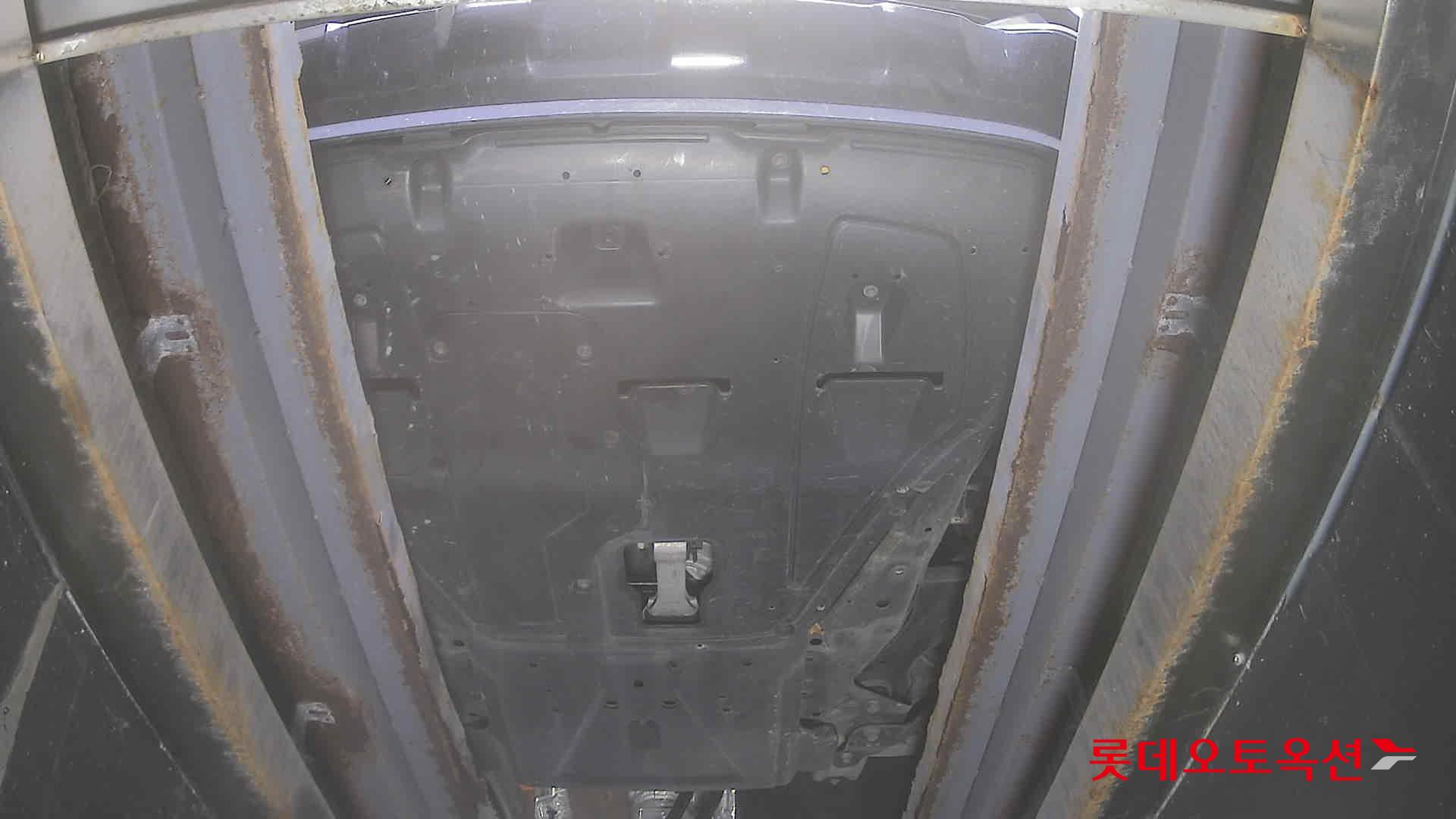 Kia Sportage Hybrid id 3822937 из Кореи 26