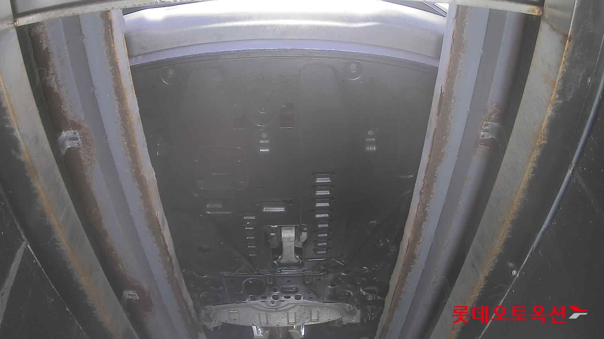 Kia Carnival id 3822957 из Кореи 26