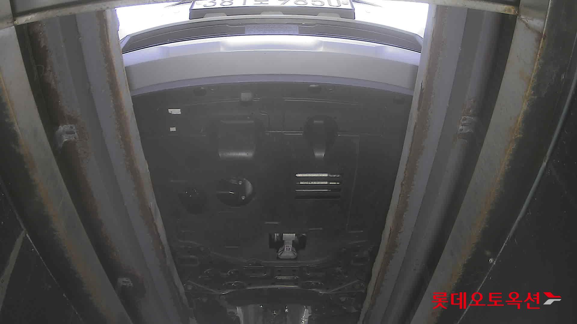 Kia Seltos id 3822975 из Кореи 26