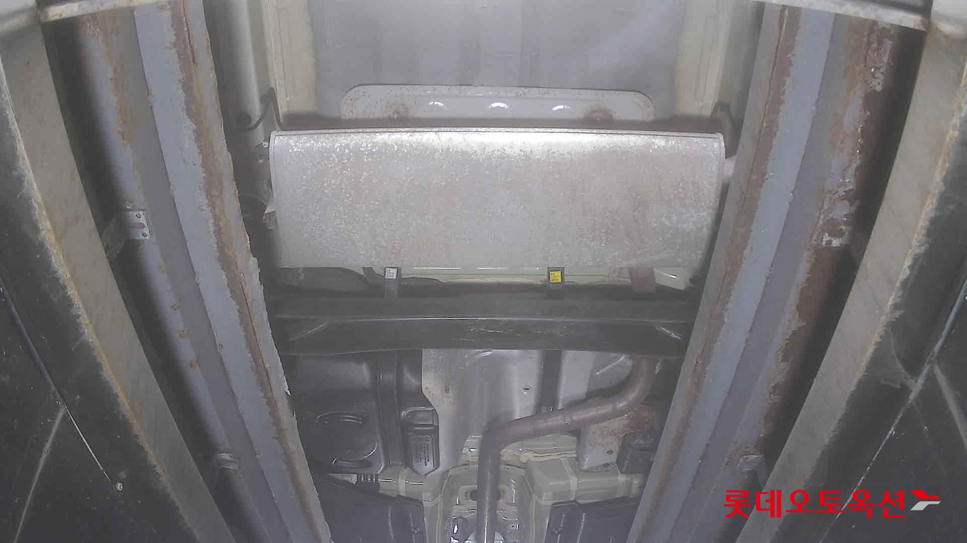 Kia Seltos id 3822975 из Кореи 27