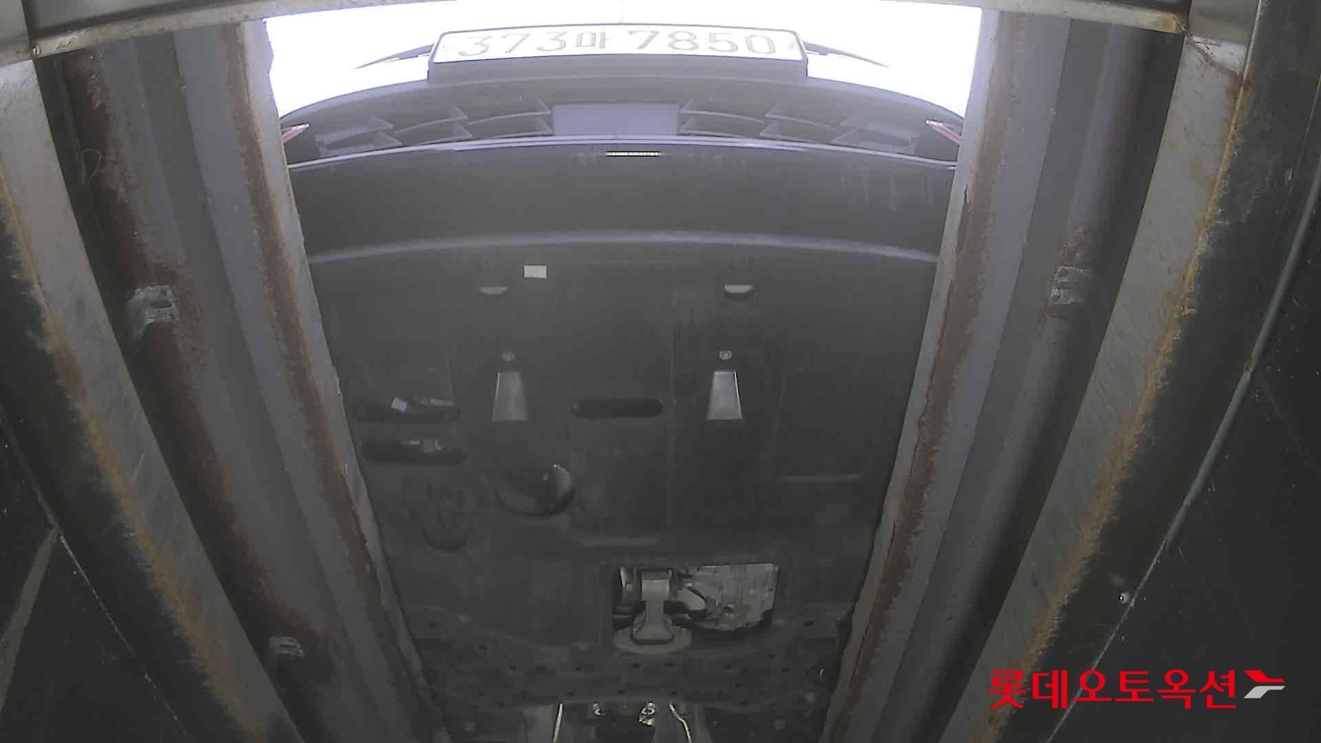 Kia K3 id 3822931 из Кореи 26