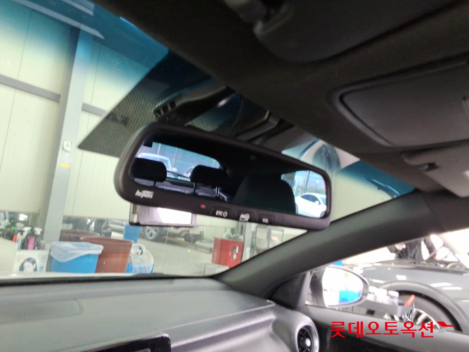 Kia K3 id 3822931 из Кореи 32