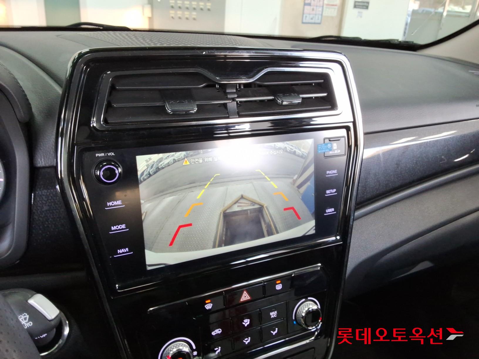 SsangYong Tivoli id 3823006 из Кореи 30