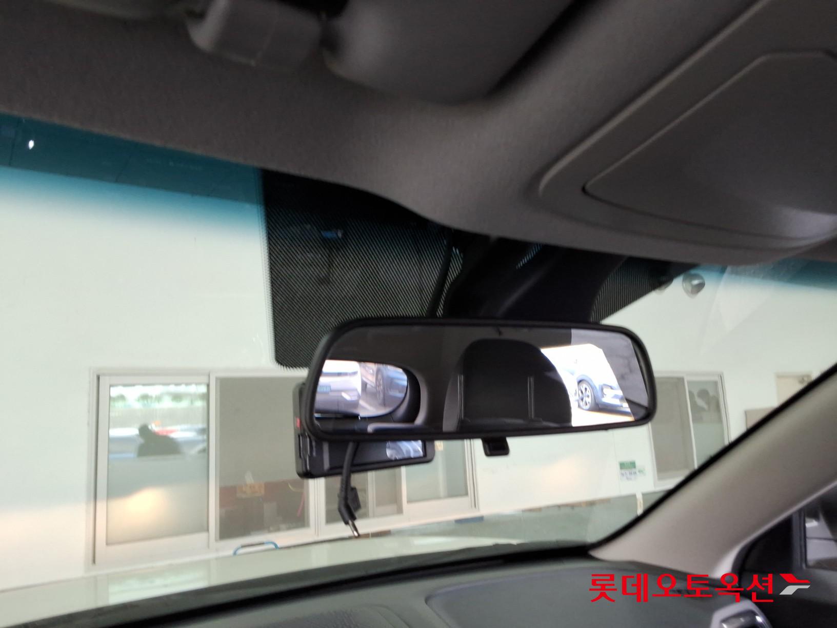 SsangYong Tivoli id 3823003 из Кореи 31