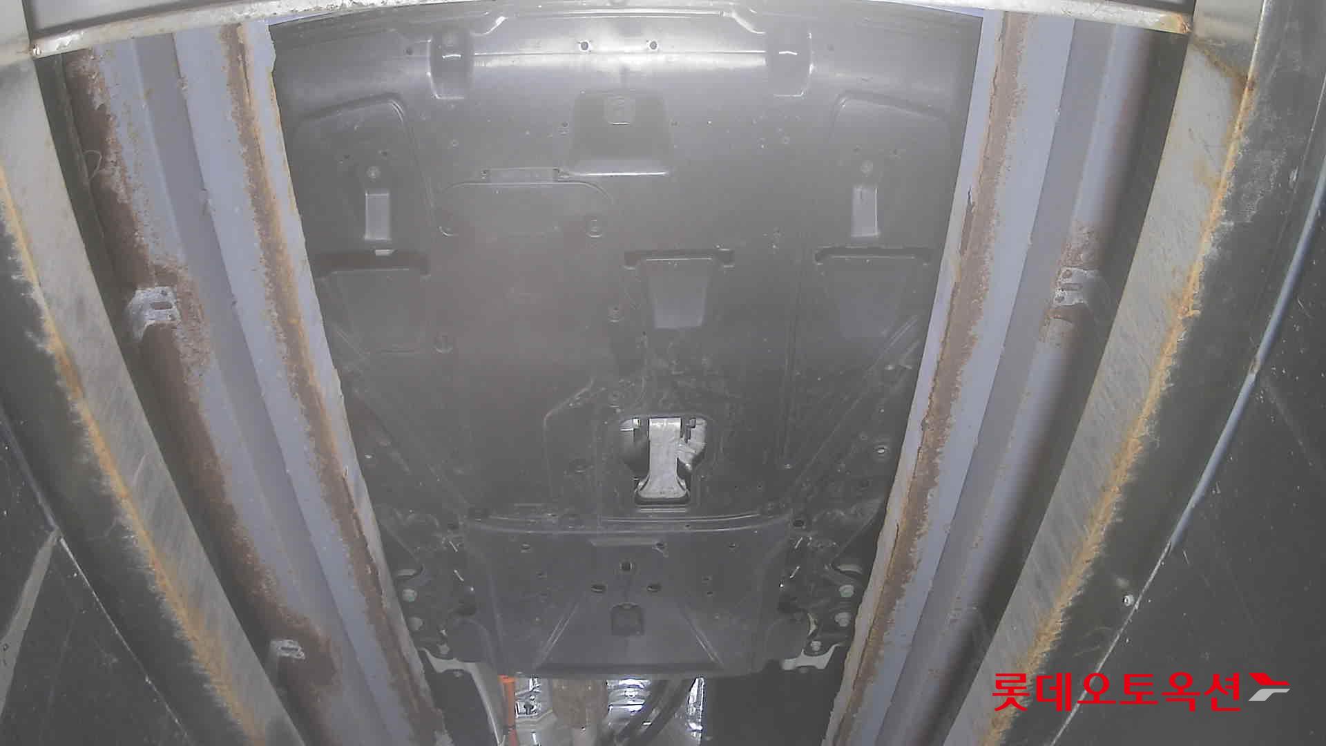 Kia Sportage Hybrid id 3822936 из Кореи 26