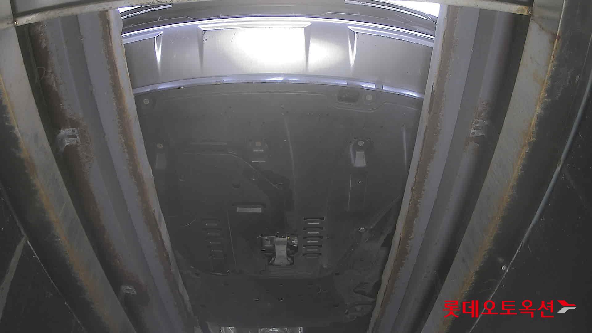 Kia Sorento id 3822980 из Кореи 26