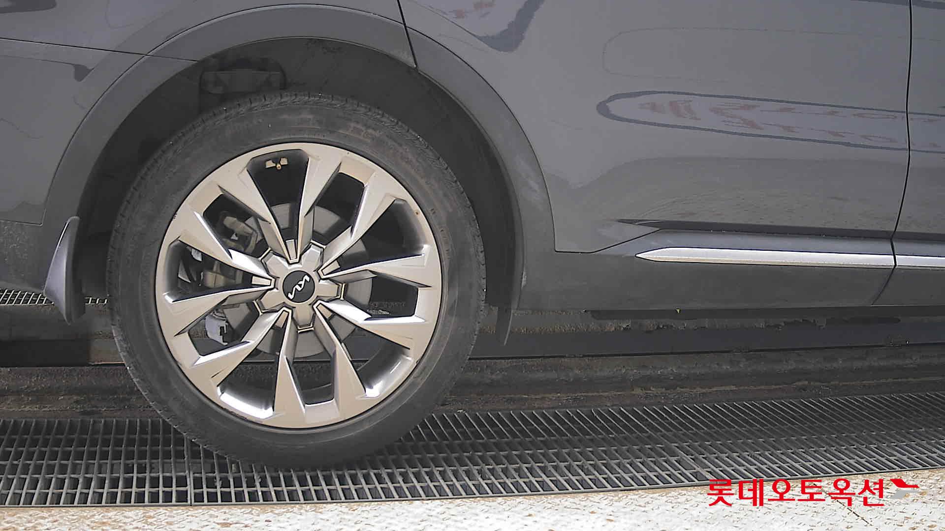 Kia Sorento id 3822988 из Кореи 24