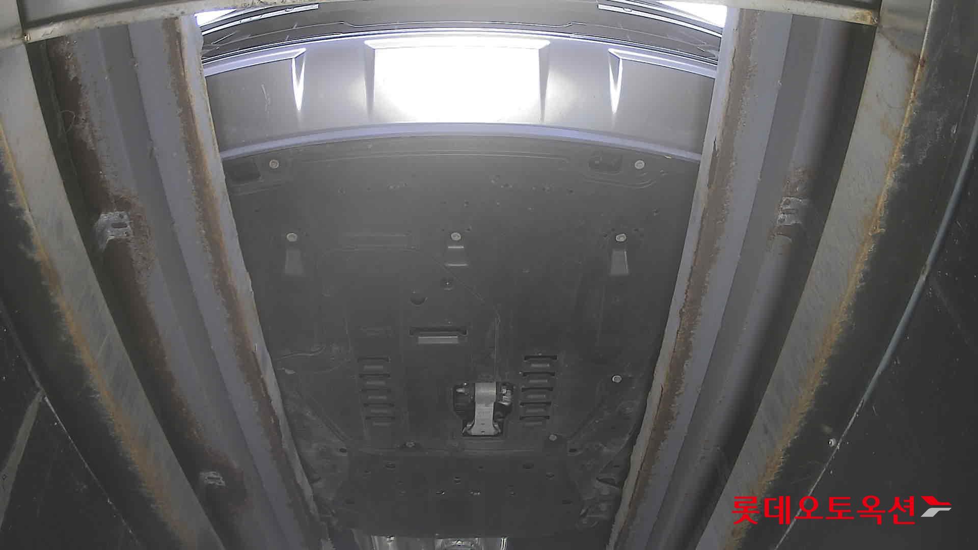 Kia Sorento id 3822988 из Кореи 26