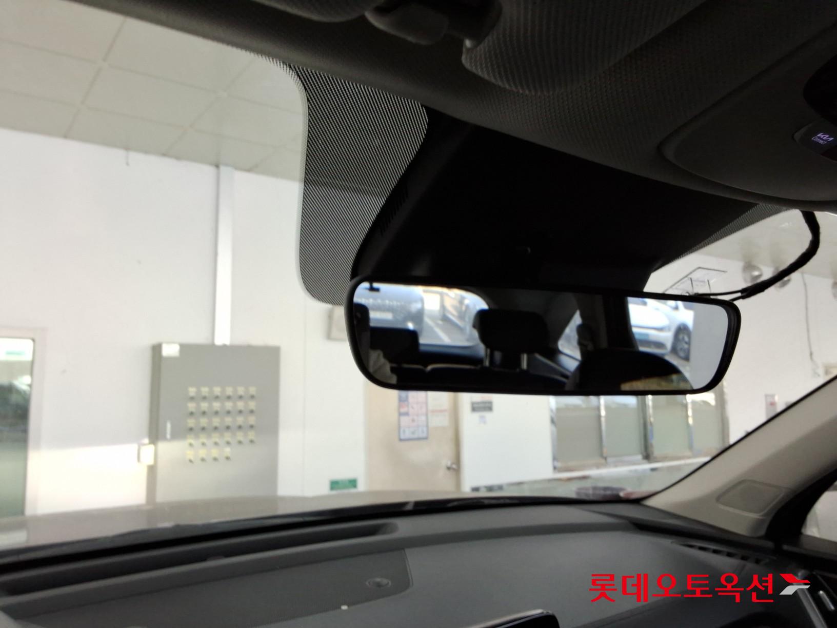 Kia Sorento id 3822988 из Кореи 32