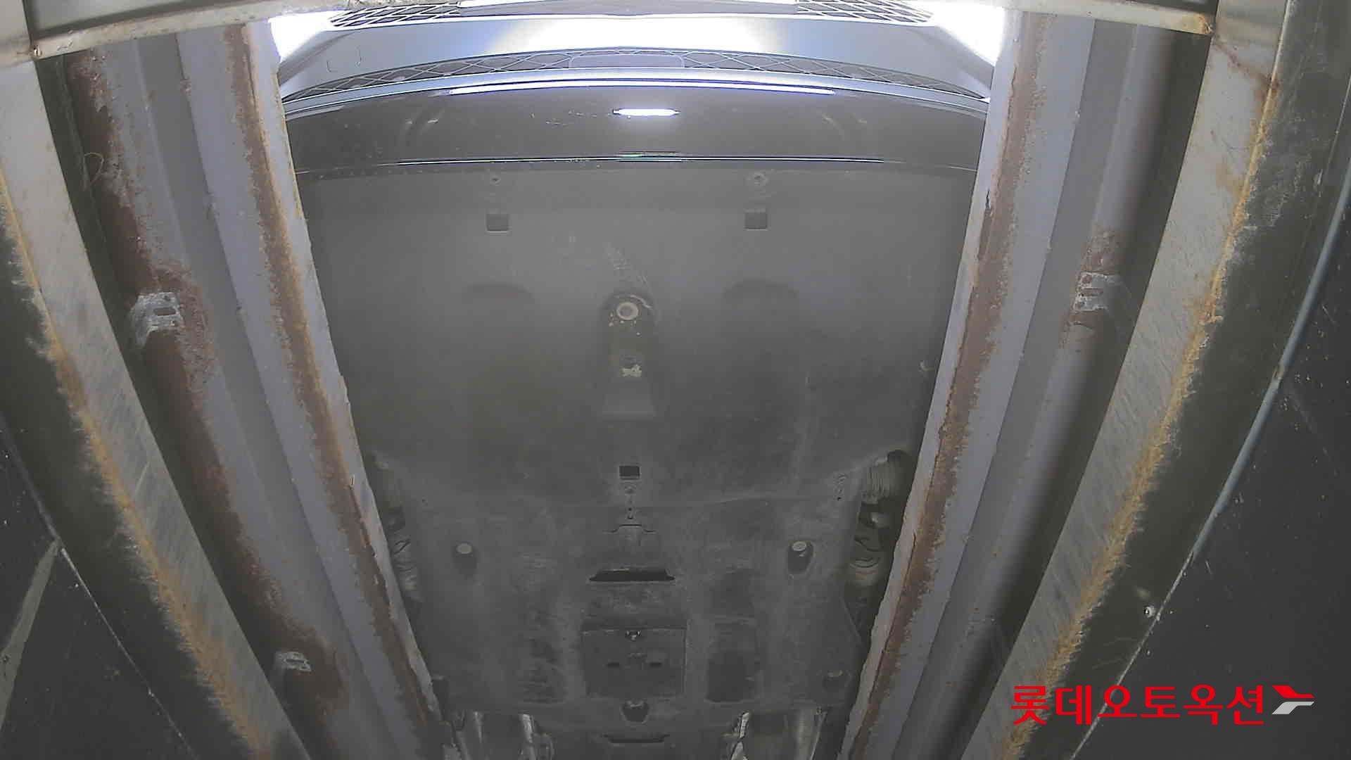 Hyundai GV80 id 3822844 из Кореи 26