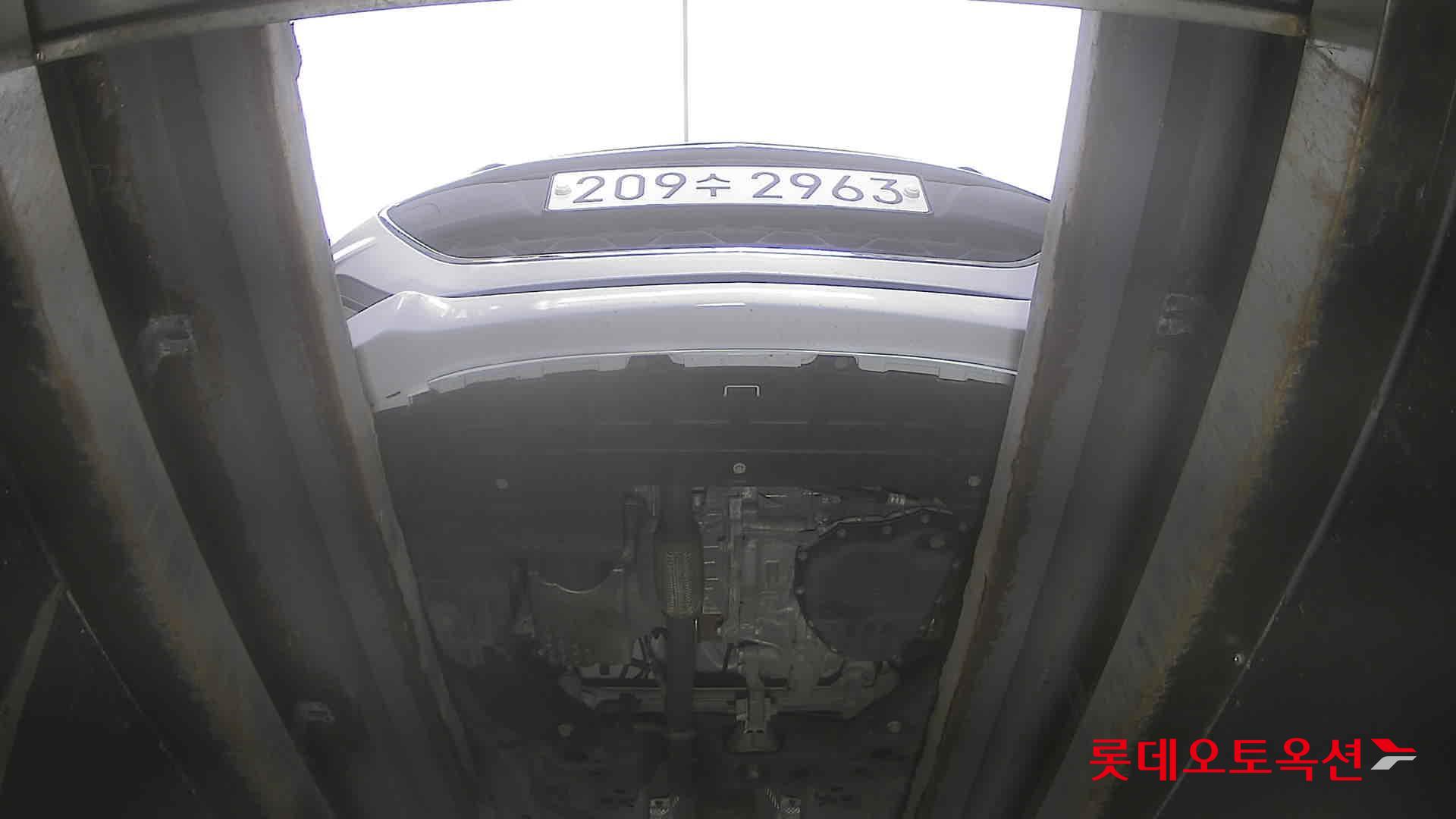 Korea G M Spark 1.0 id 3816460 из Кореи 26