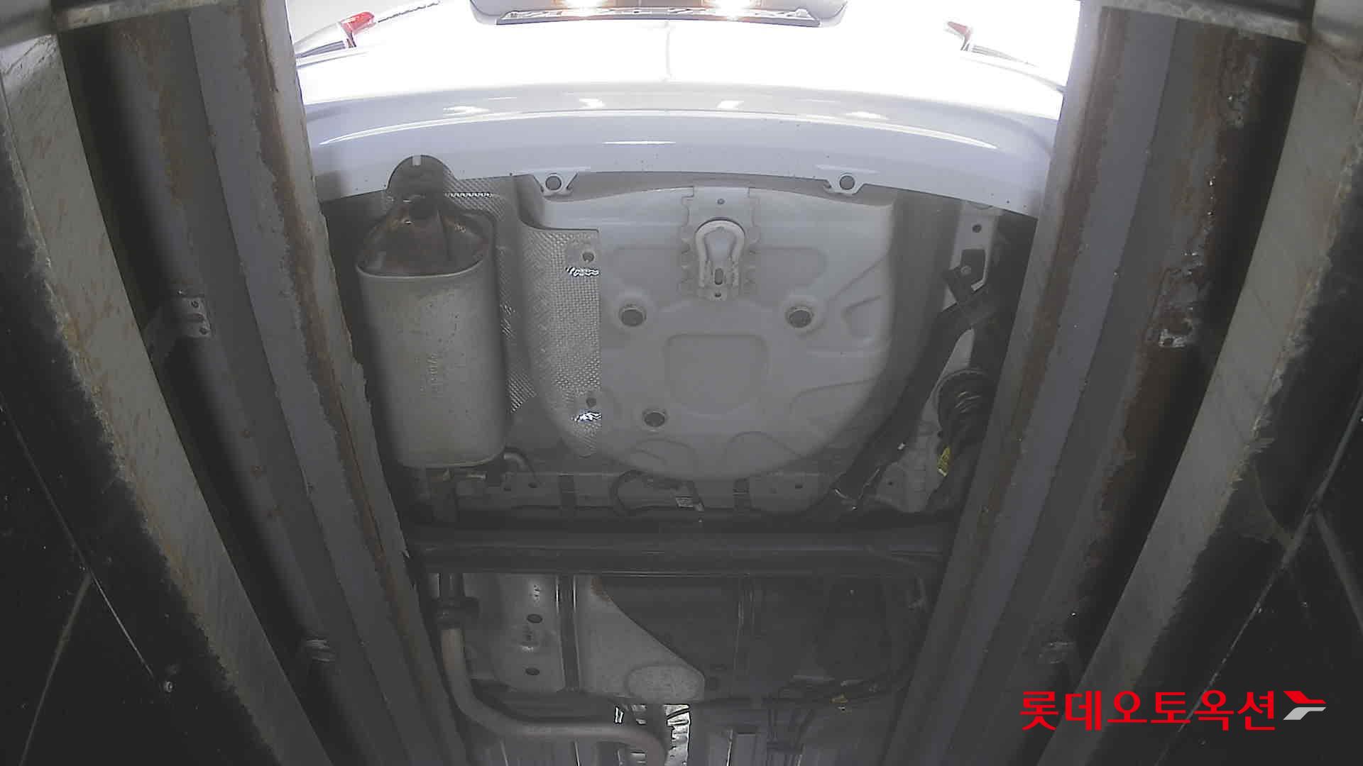 Korea G M Spark 1.0 id 3816460 из Кореи 27