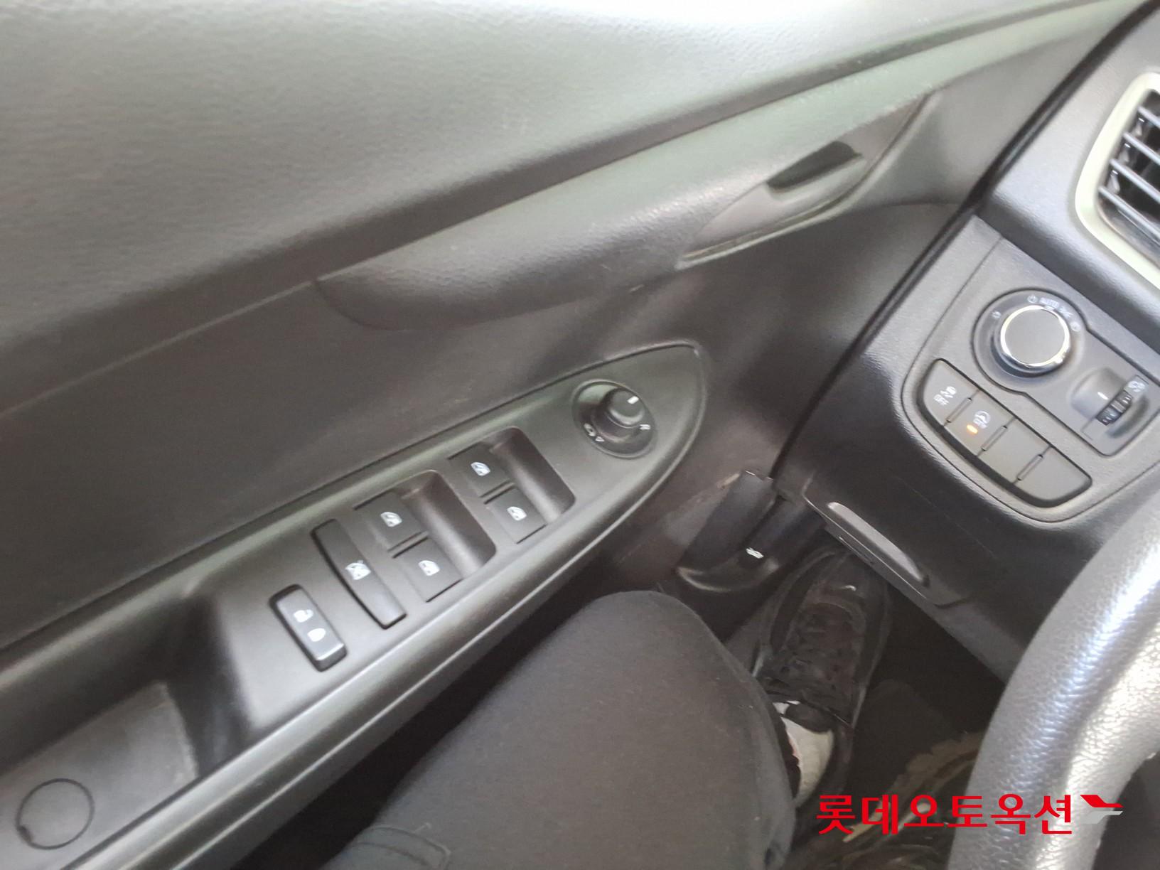 Korea G M Spark 1.0 id 3816460 из Кореи 28