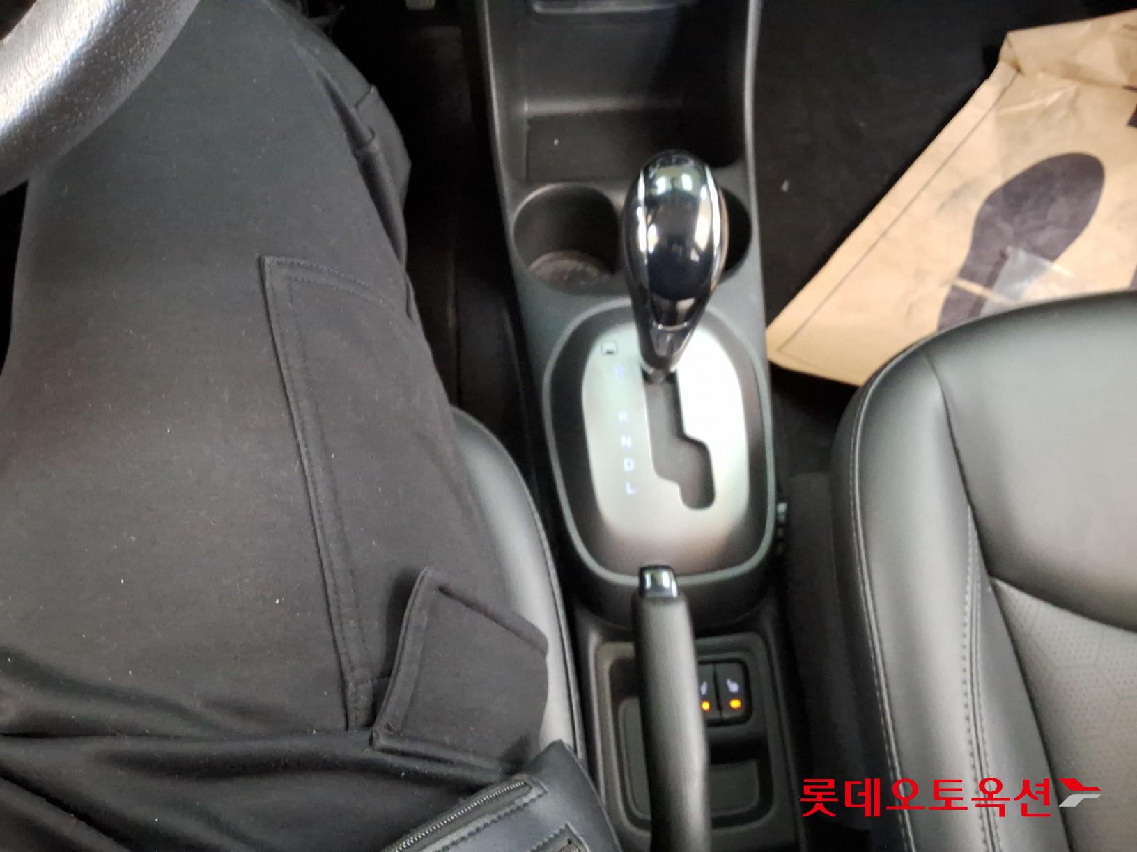 Korea G M Spark 1.0 id 3816460 из Кореи 33