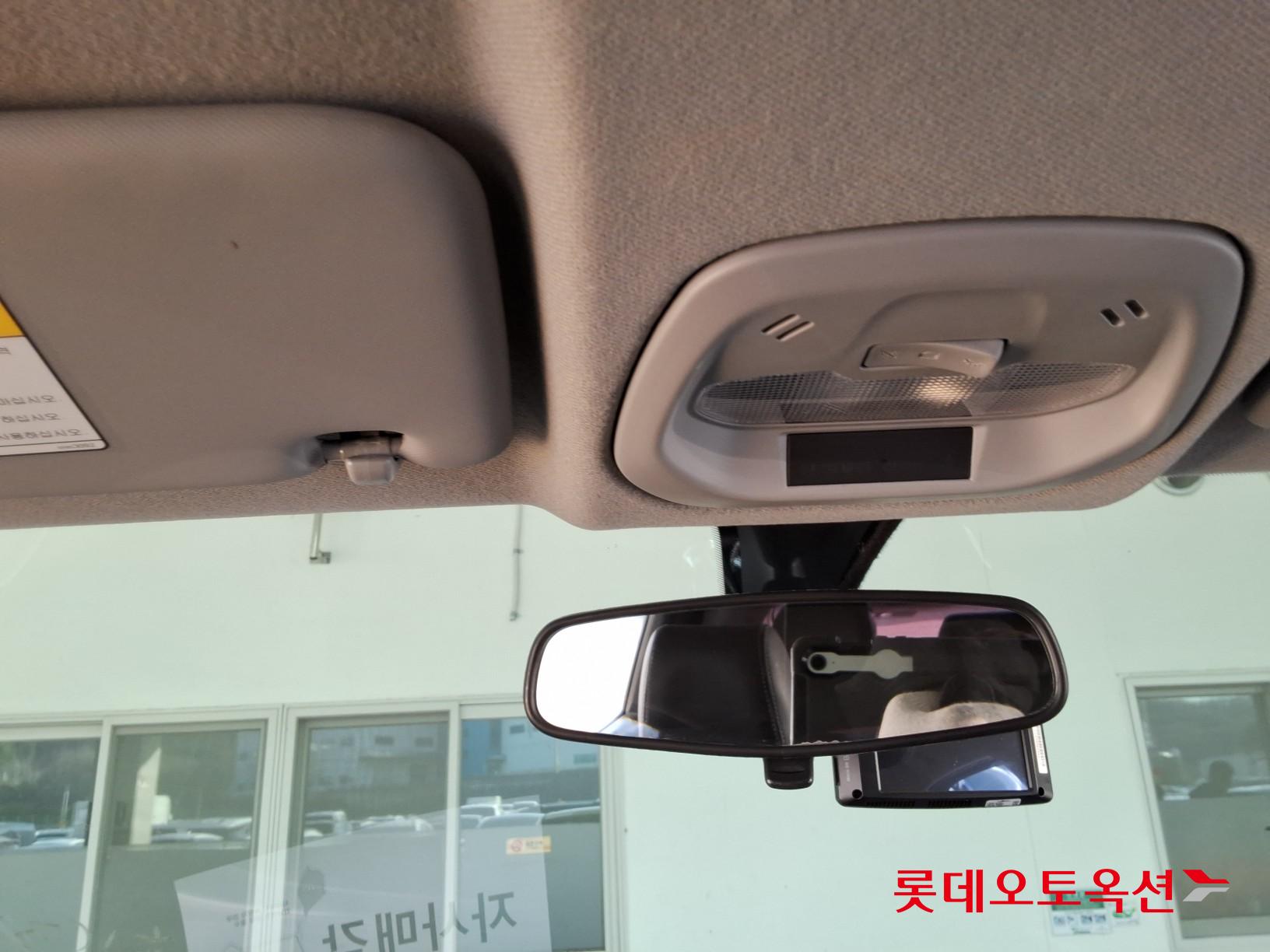 Korea G M Spark 1.0 id 3816460 из Кореи 34