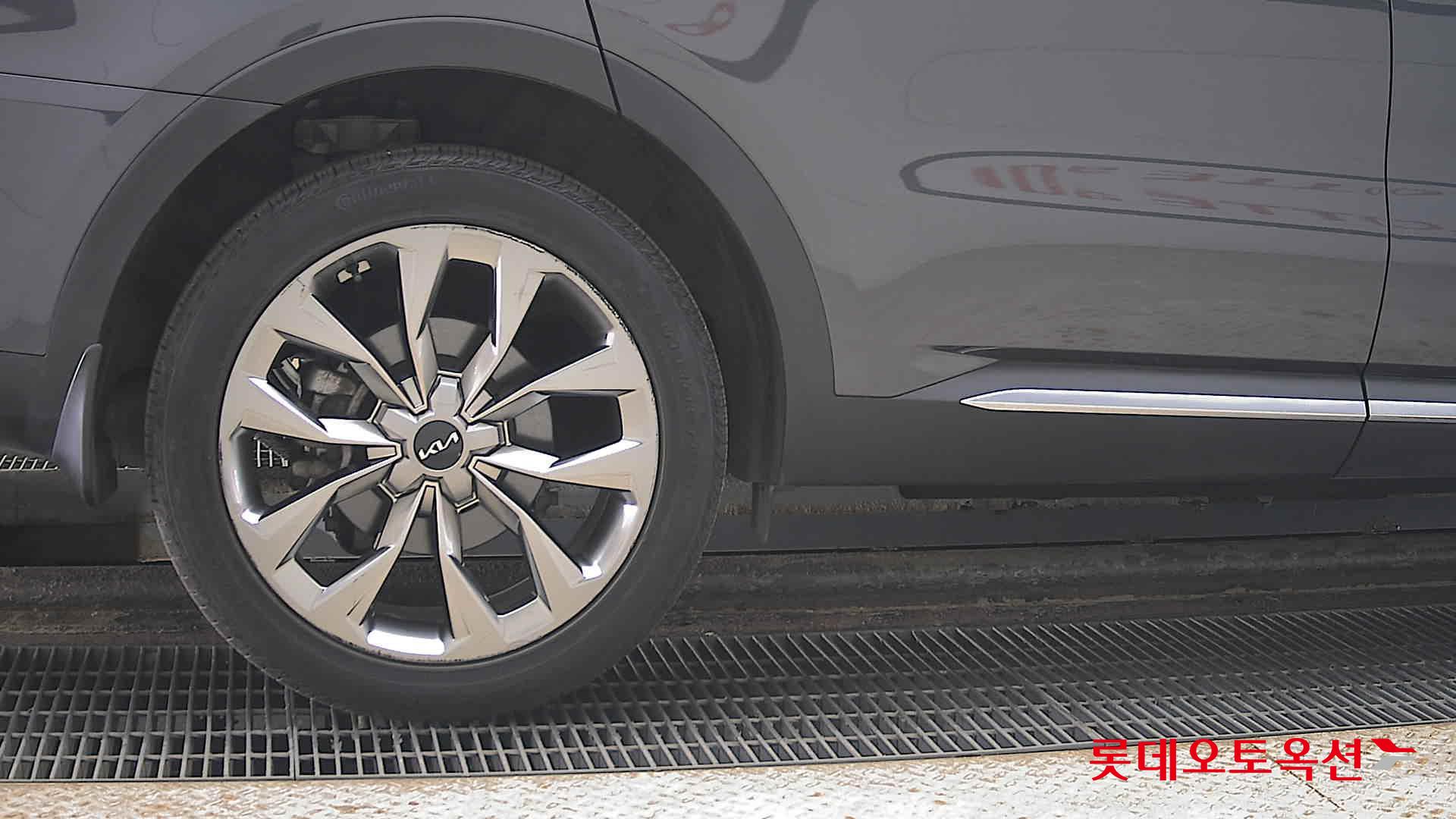 Kia Sorento id 3822939 из Кореи 24