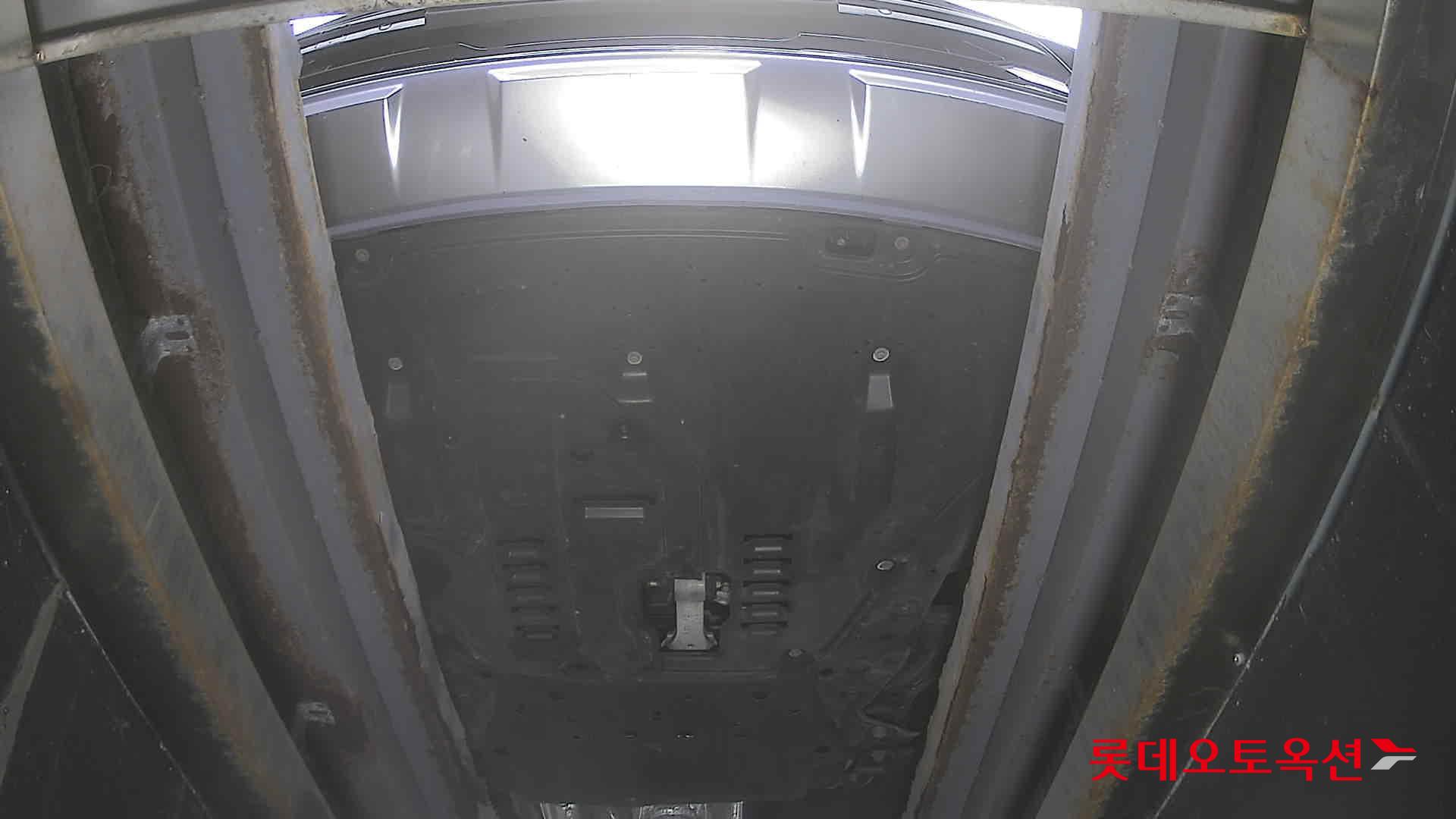 Kia Sorento id 3822939 из Кореи 26