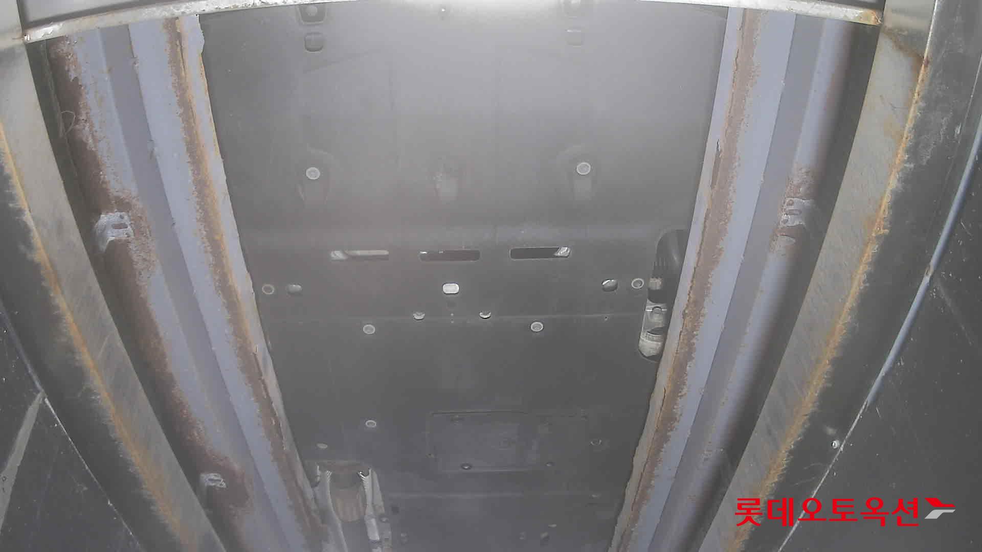 Hyundai G80 id 3822875 из Кореи 26