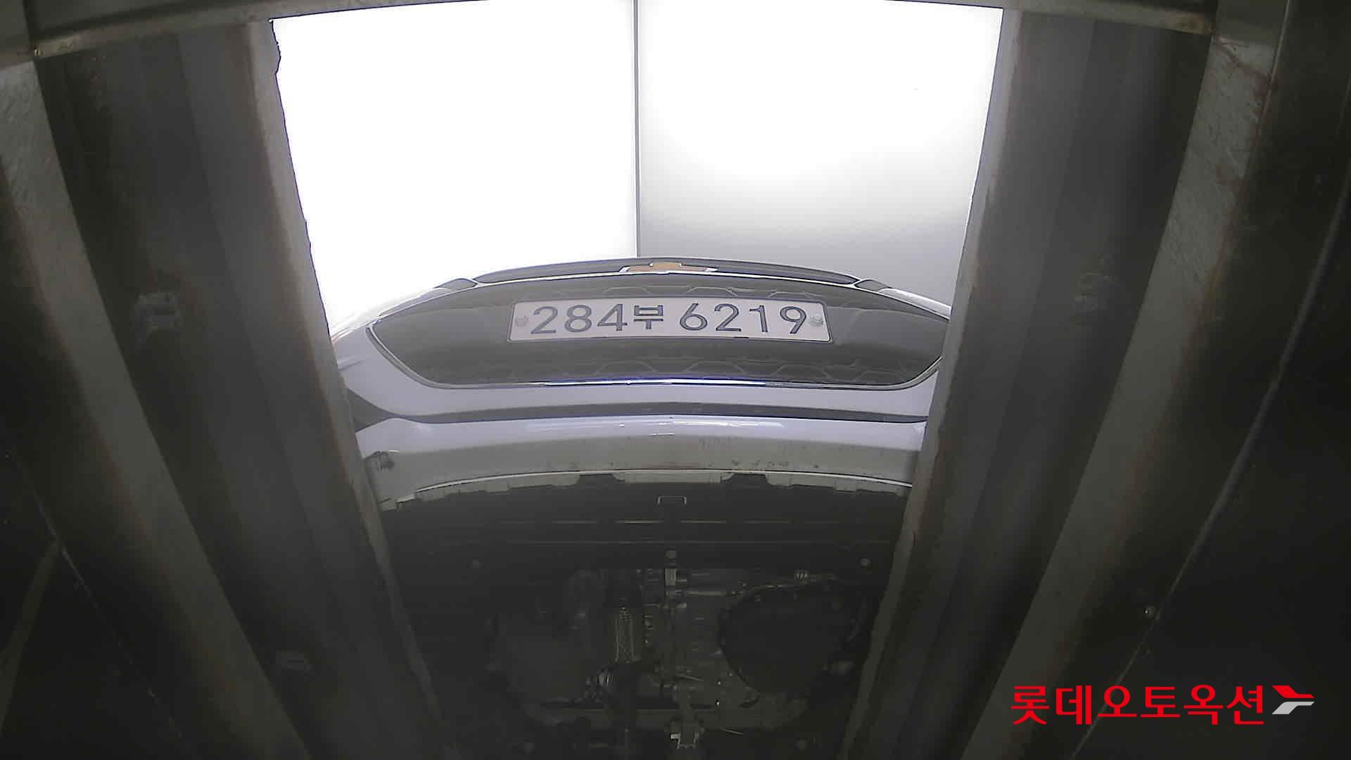 Korea G M Spark 1.0 id 3822993 из Кореи 26