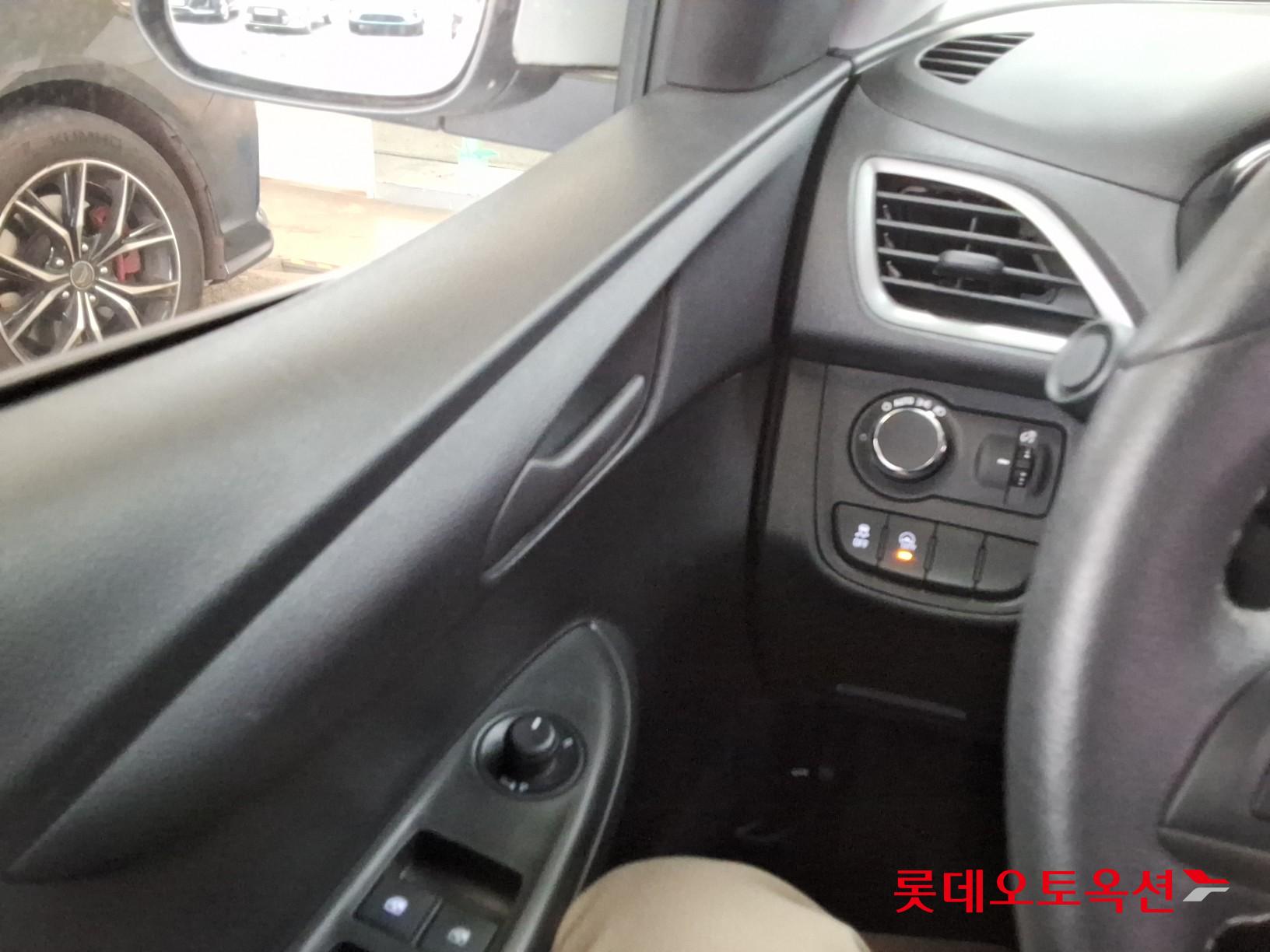 Korea G M Spark 1.0 id 3822993 из Кореи 28