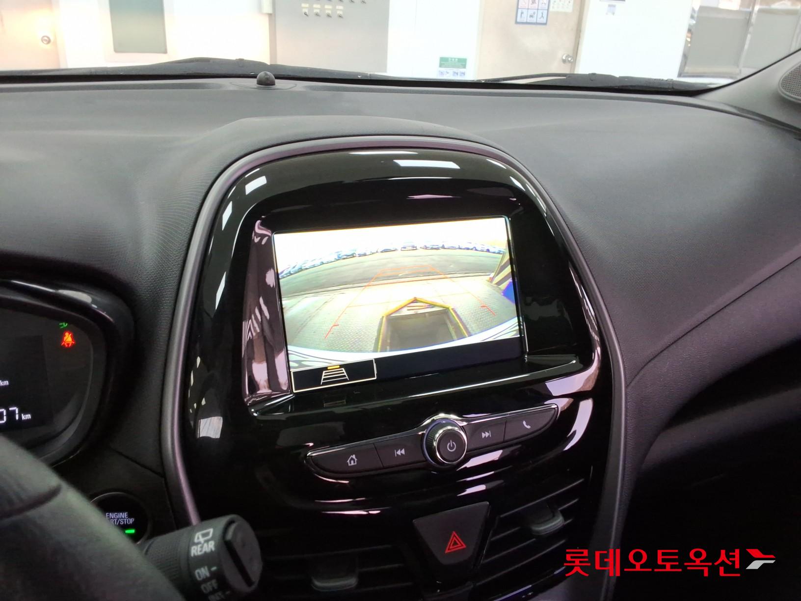 Korea G M Spark 1.0 id 3822993 из Кореи 30