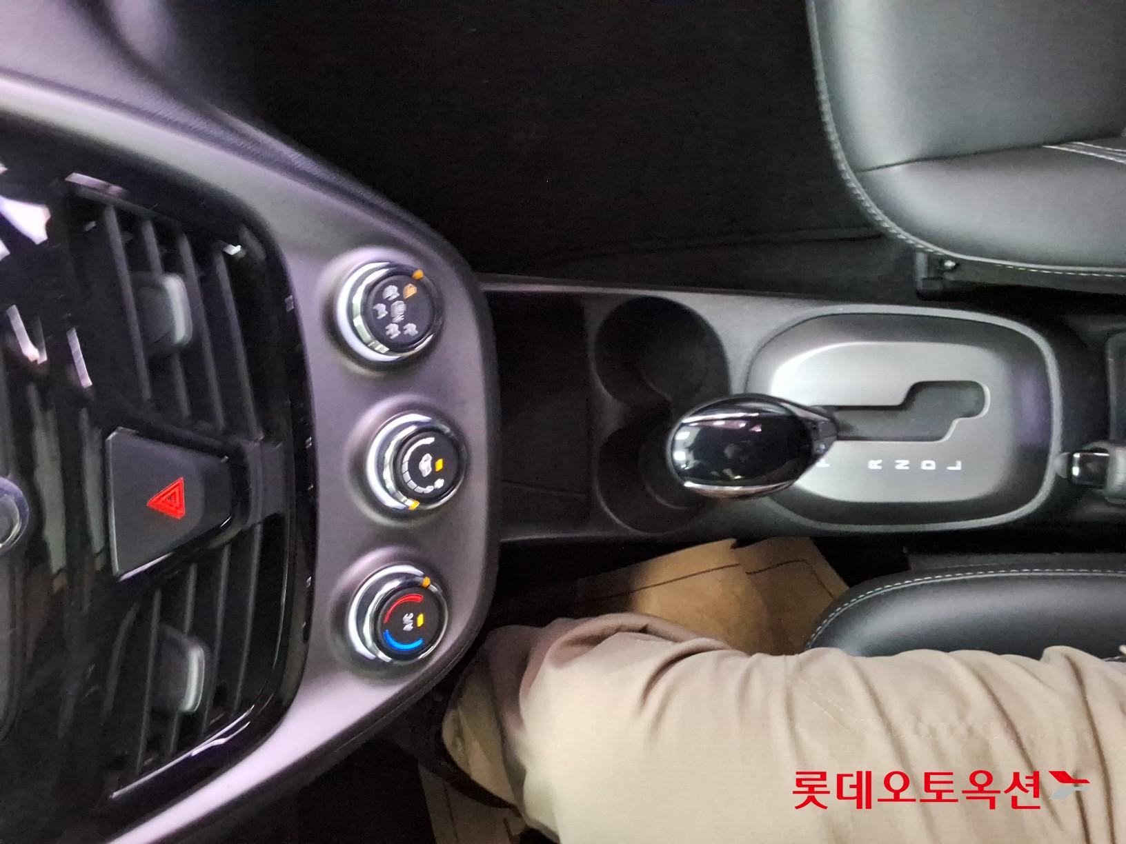 Korea G M Spark 1.0 id 3822993 из Кореи 31