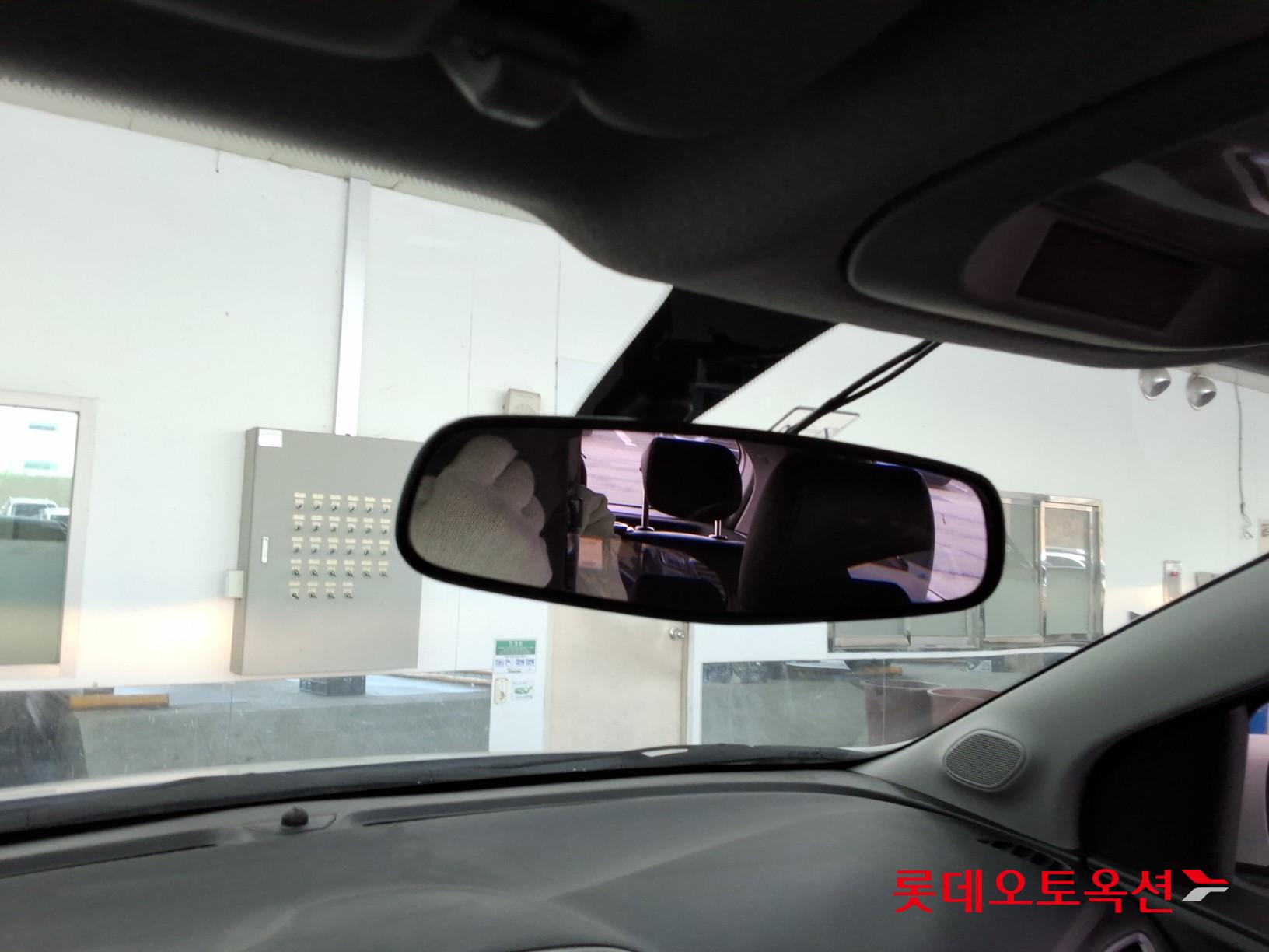 Korea G M Spark 1.0 id 3822993 из Кореи 32