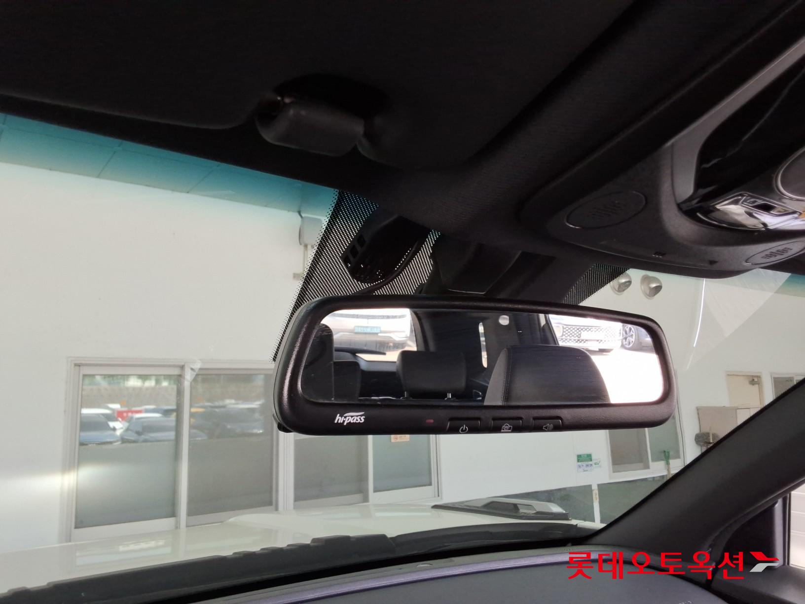 SsangYong Torres id 3823000 из Кореи 31