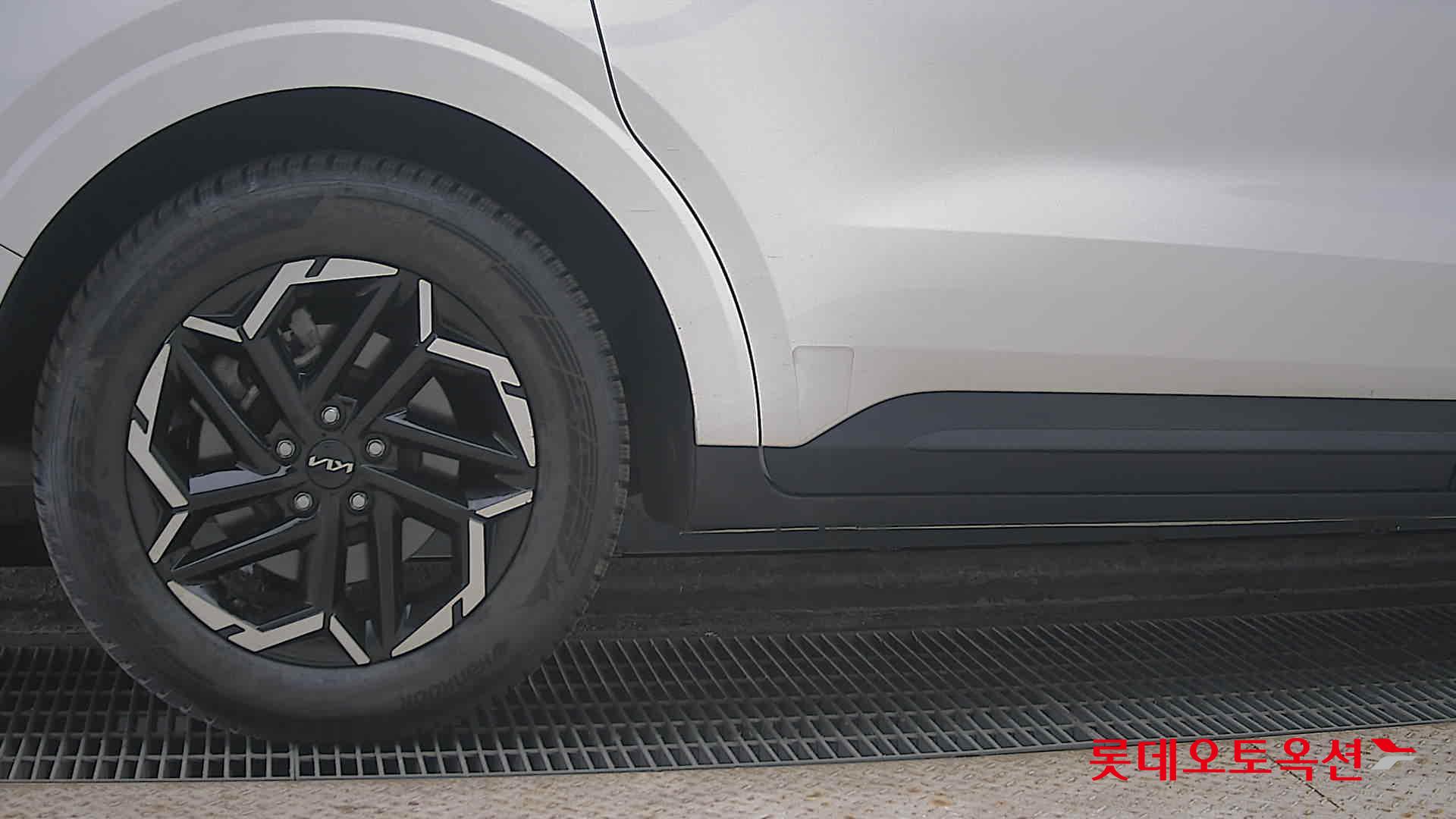 Kia Carnival id 3822968 из Кореи 24