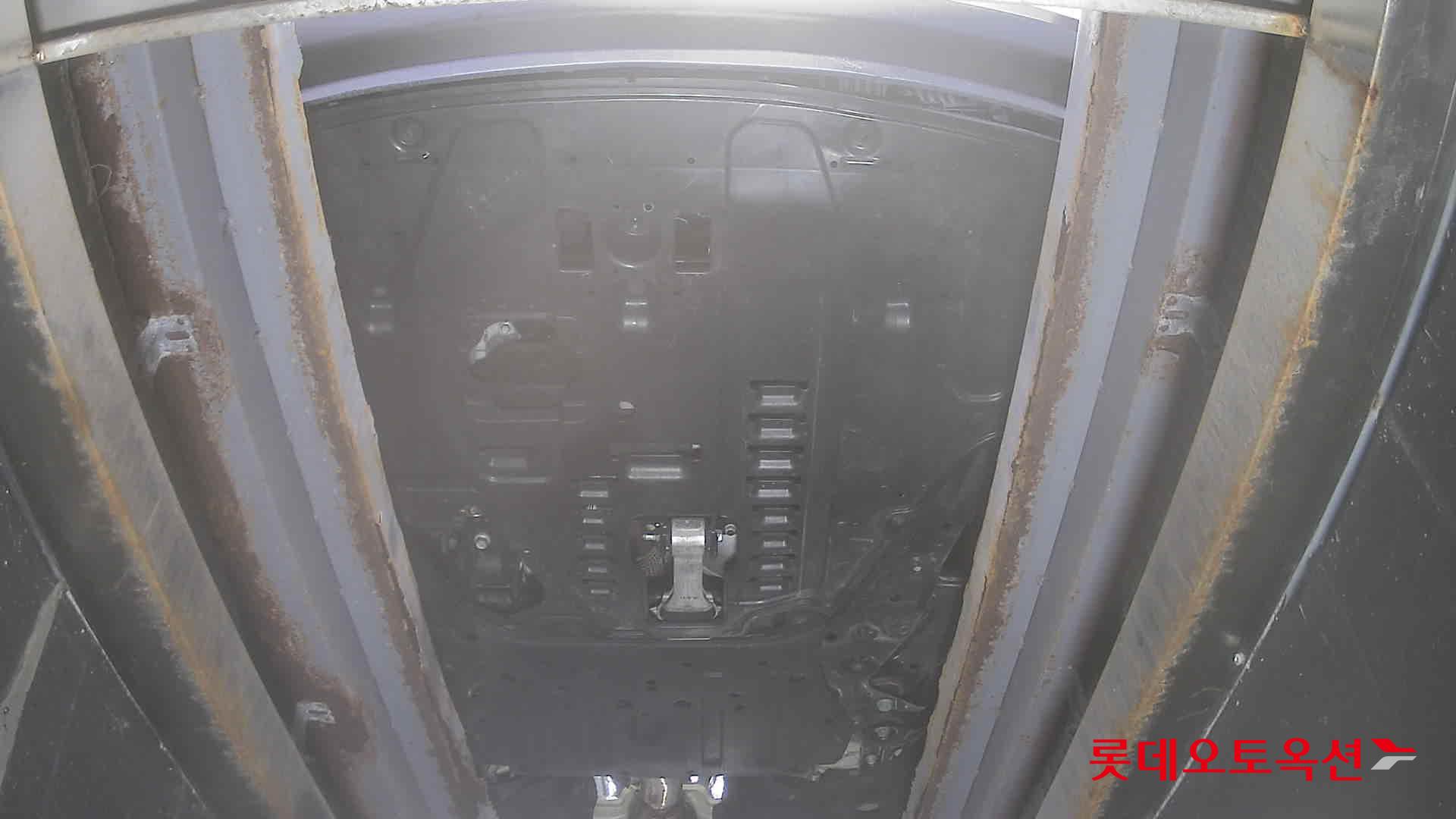 Kia Carnival id 3822968 из Кореи 26