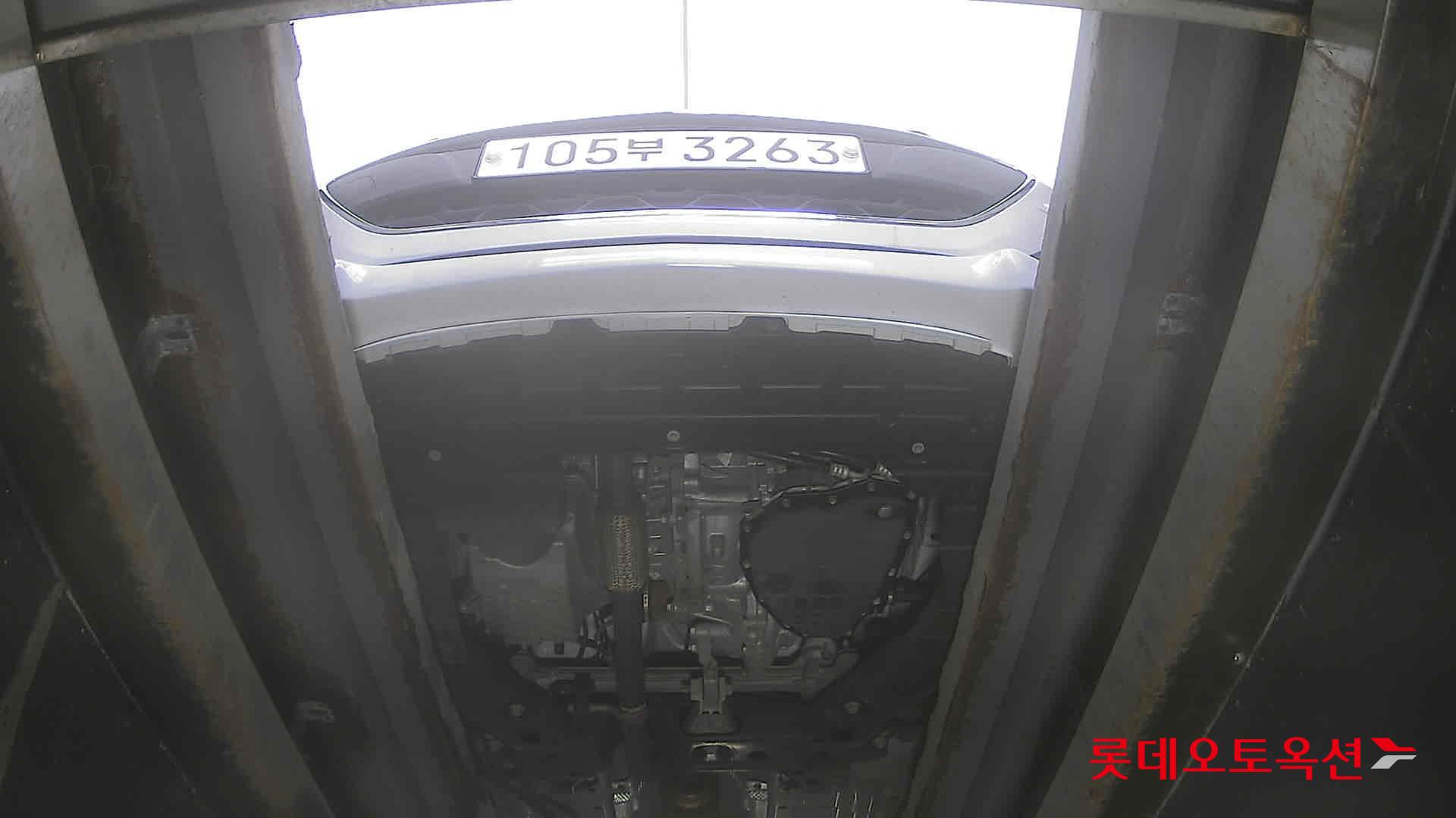 Korea G M Spark 1.0 id 3822994 из Кореи 26