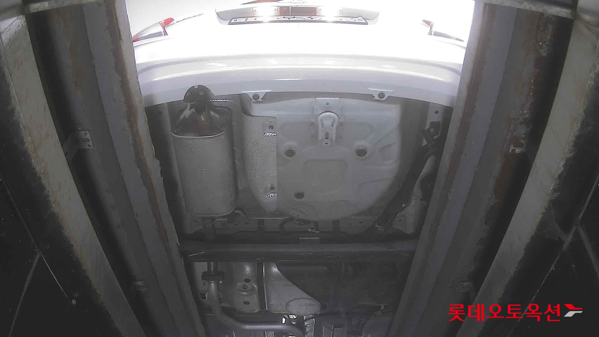 Korea G M Spark 1.0 id 3822994 из Кореи 27