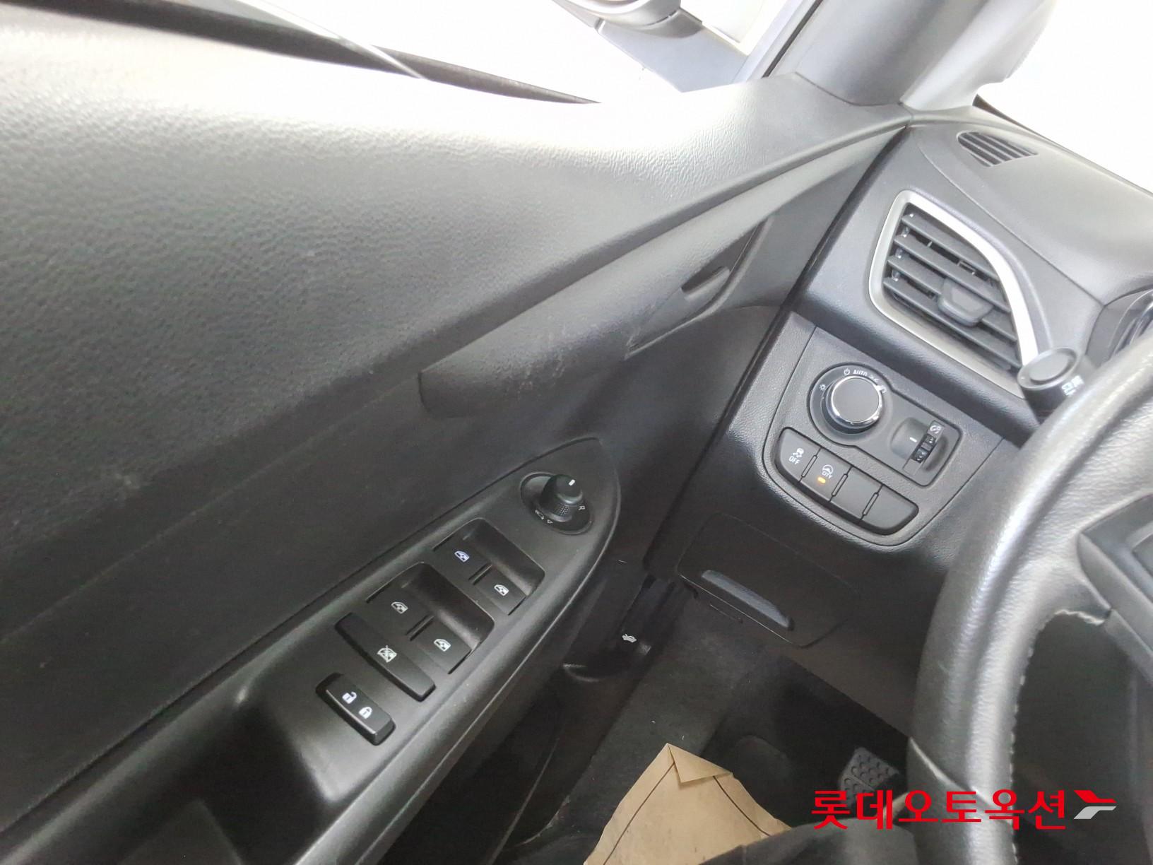 Korea G M Spark 1.0 id 3822994 из Кореи 28